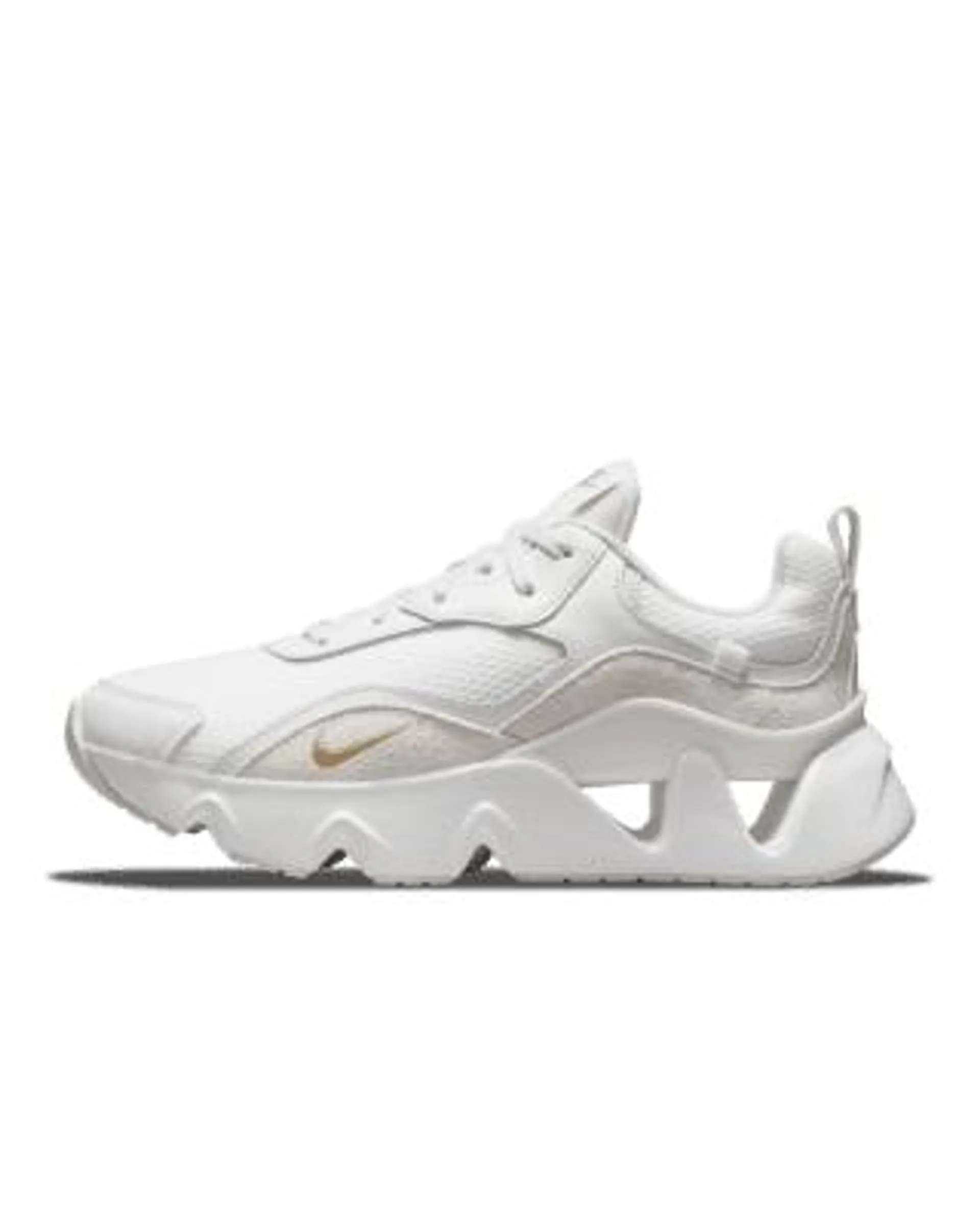 Nike Ryz 365 2