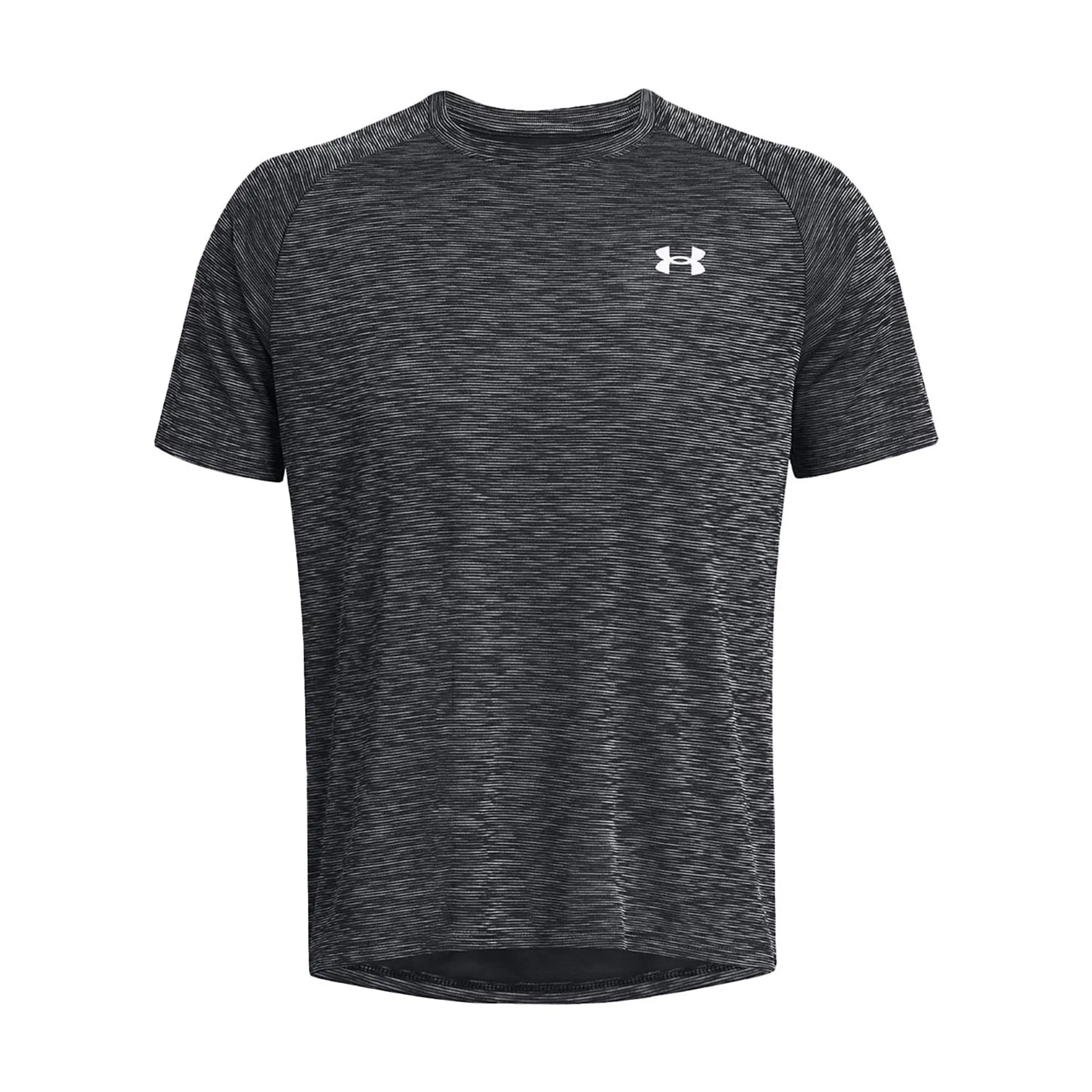 Under Armour Men's Tech Textured Tee