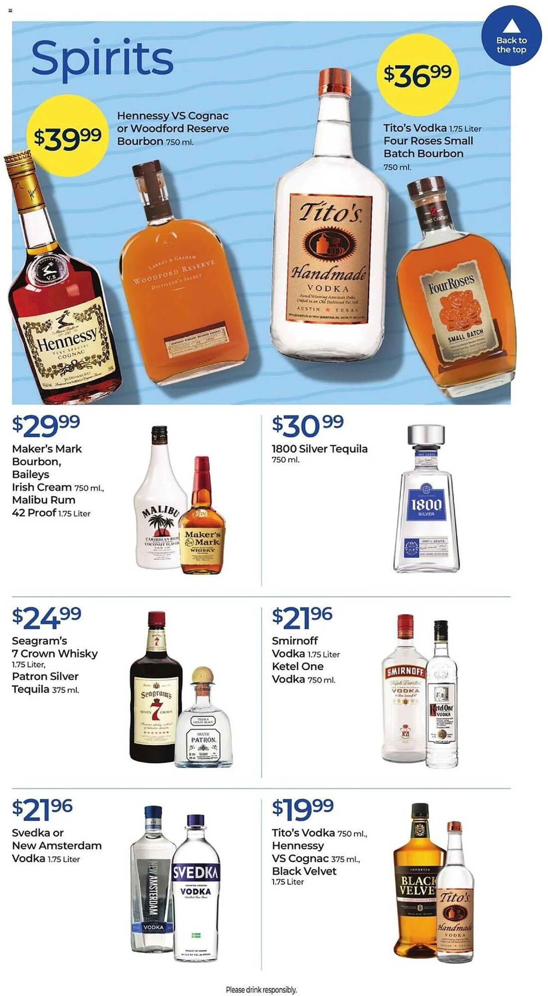 Catálogo de Rite Aid Weekly Ad 12 de mayo al 18 de mayo 2024 - Página 26