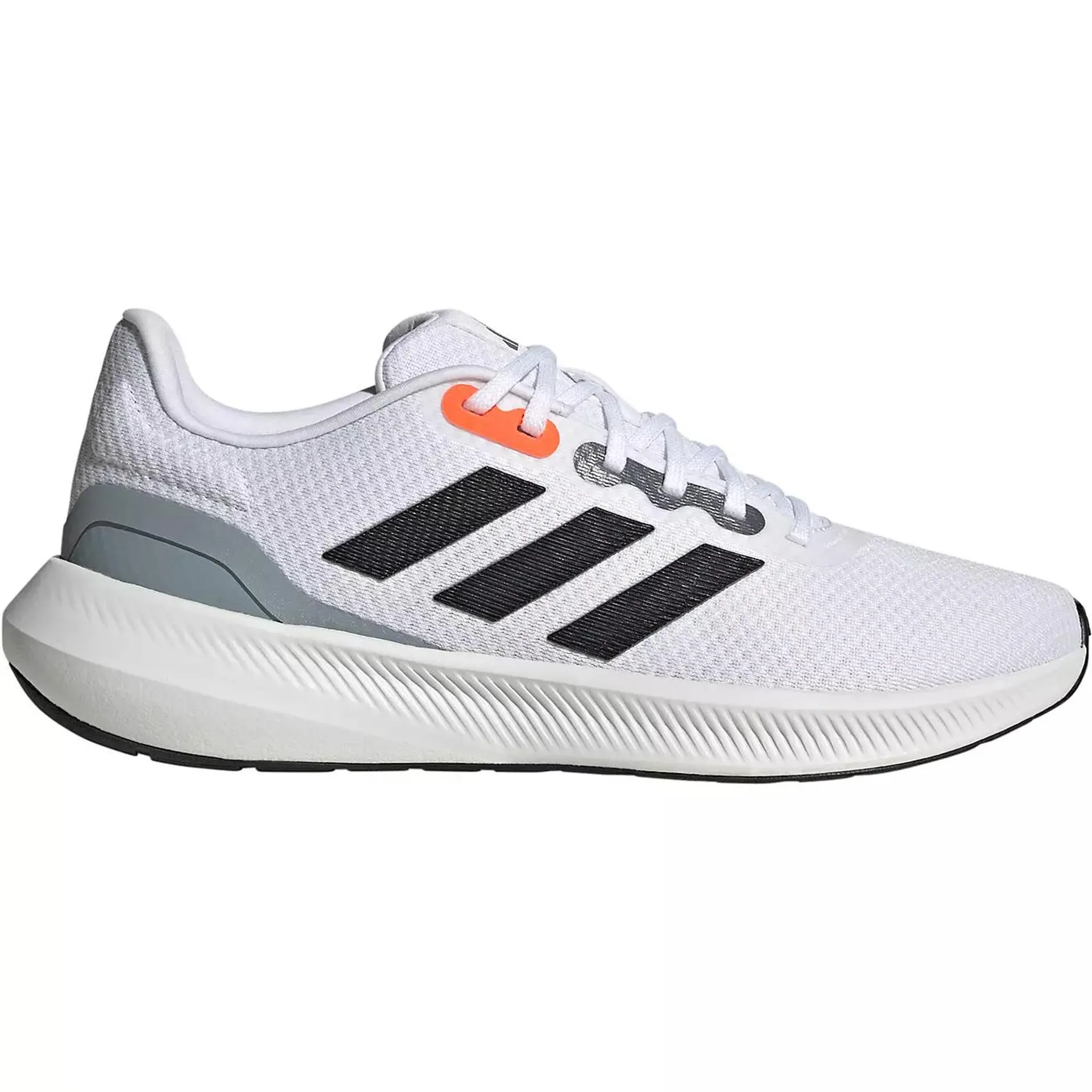 adidas Men's RunFalcon 3.0 Running Shoes