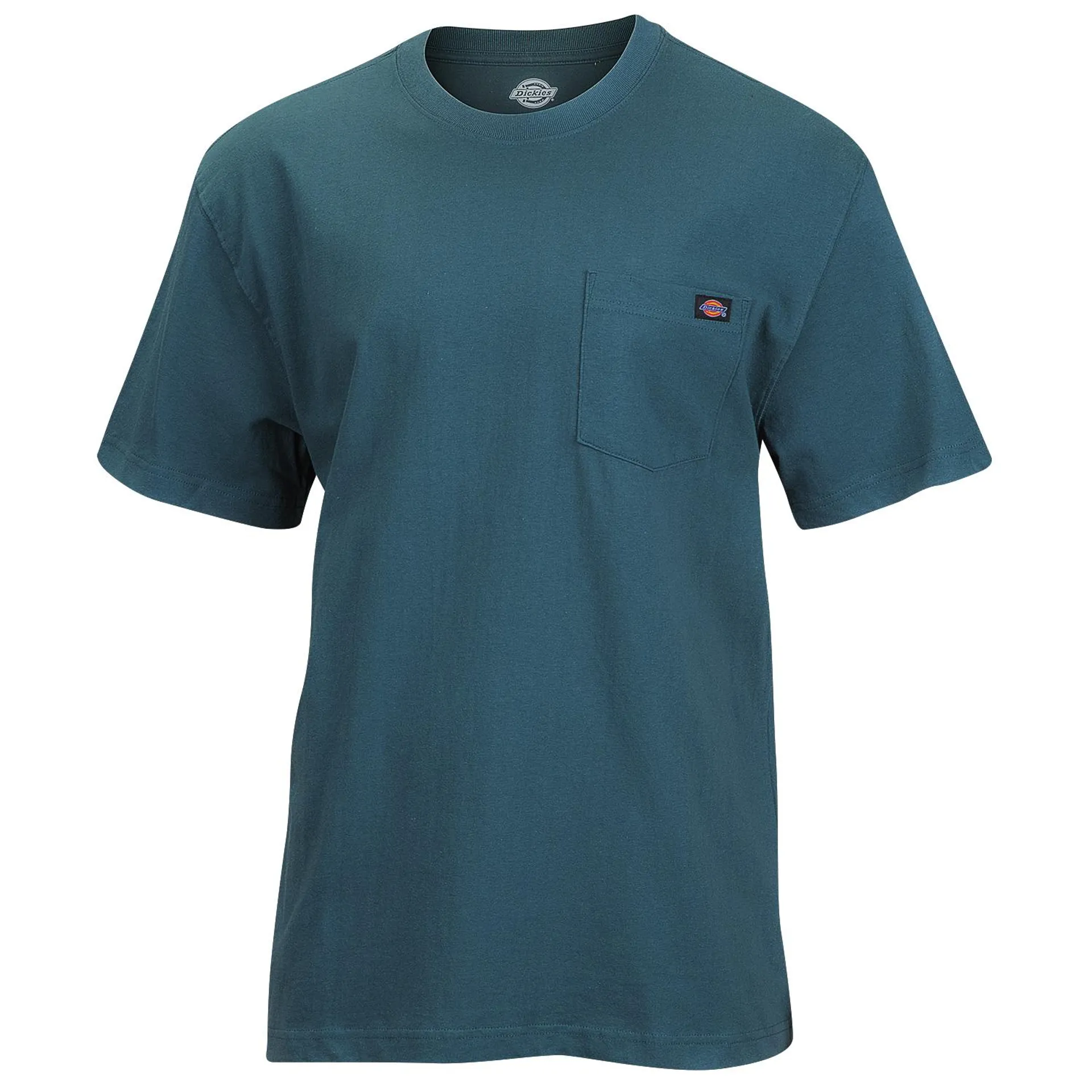 Dickies Men's Pocket Tee