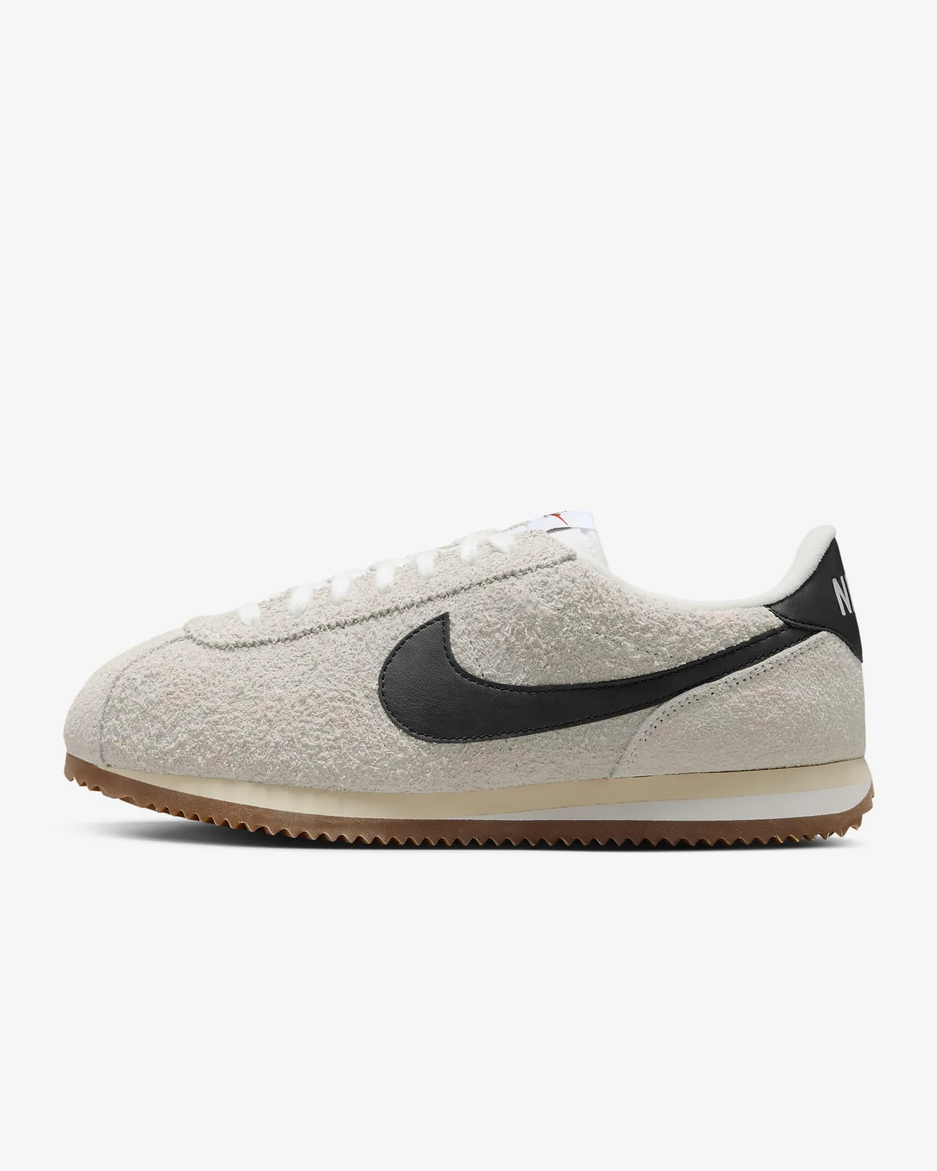 Nike Cortez Vintage Suede