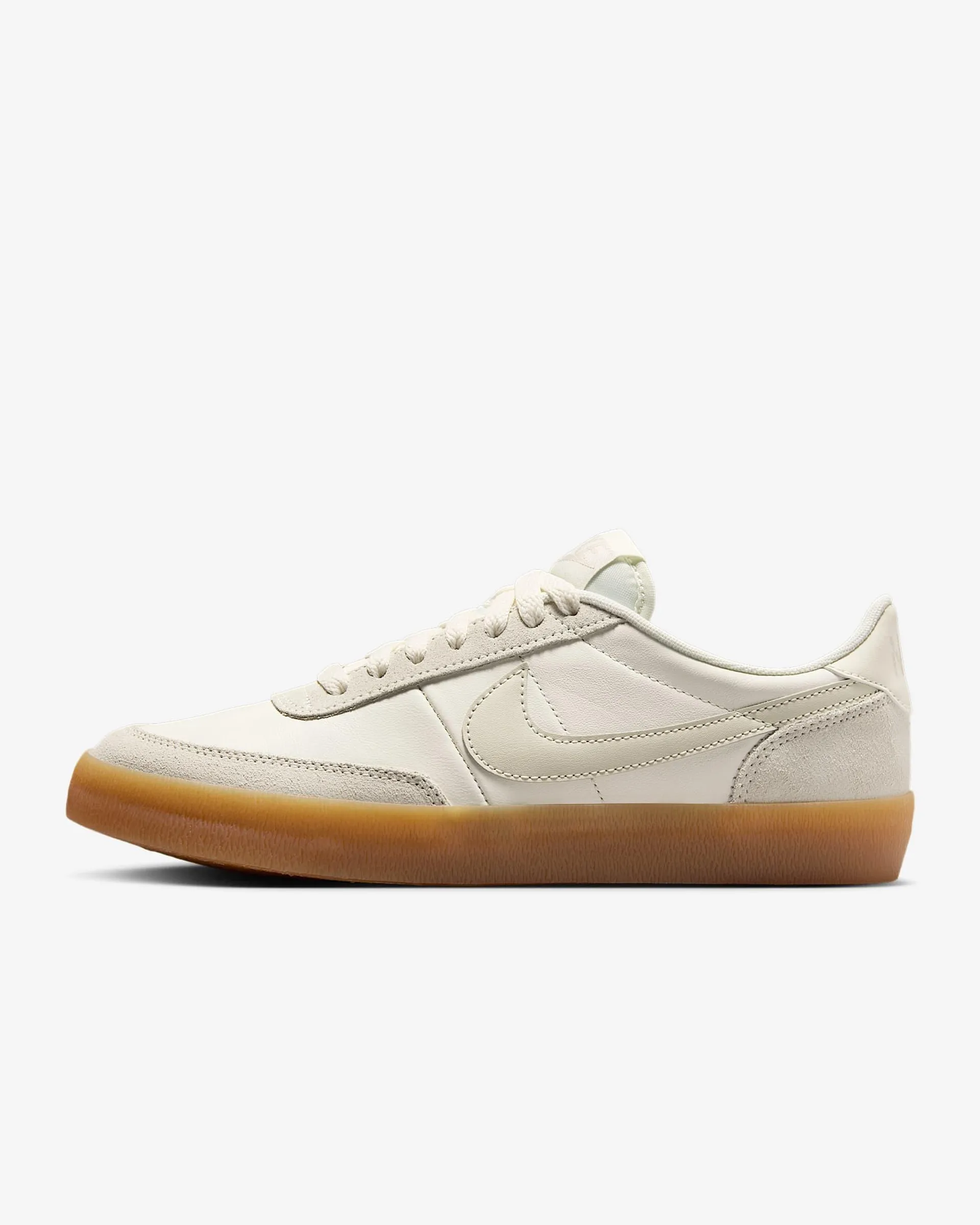 Nike Killshot 2