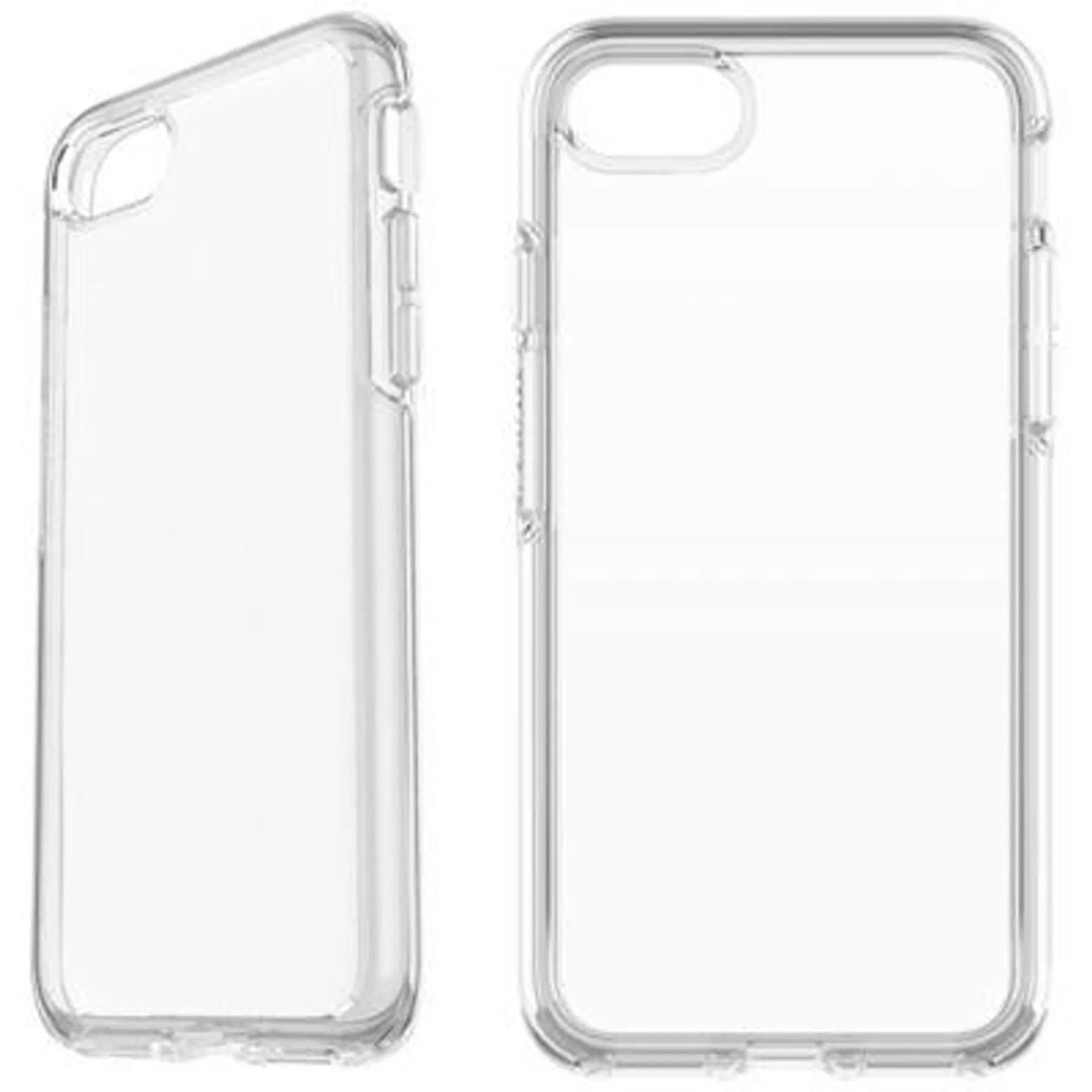 OtterBox Symmetry Series Case for Apple iPhone SE2022/SE2/8/7
