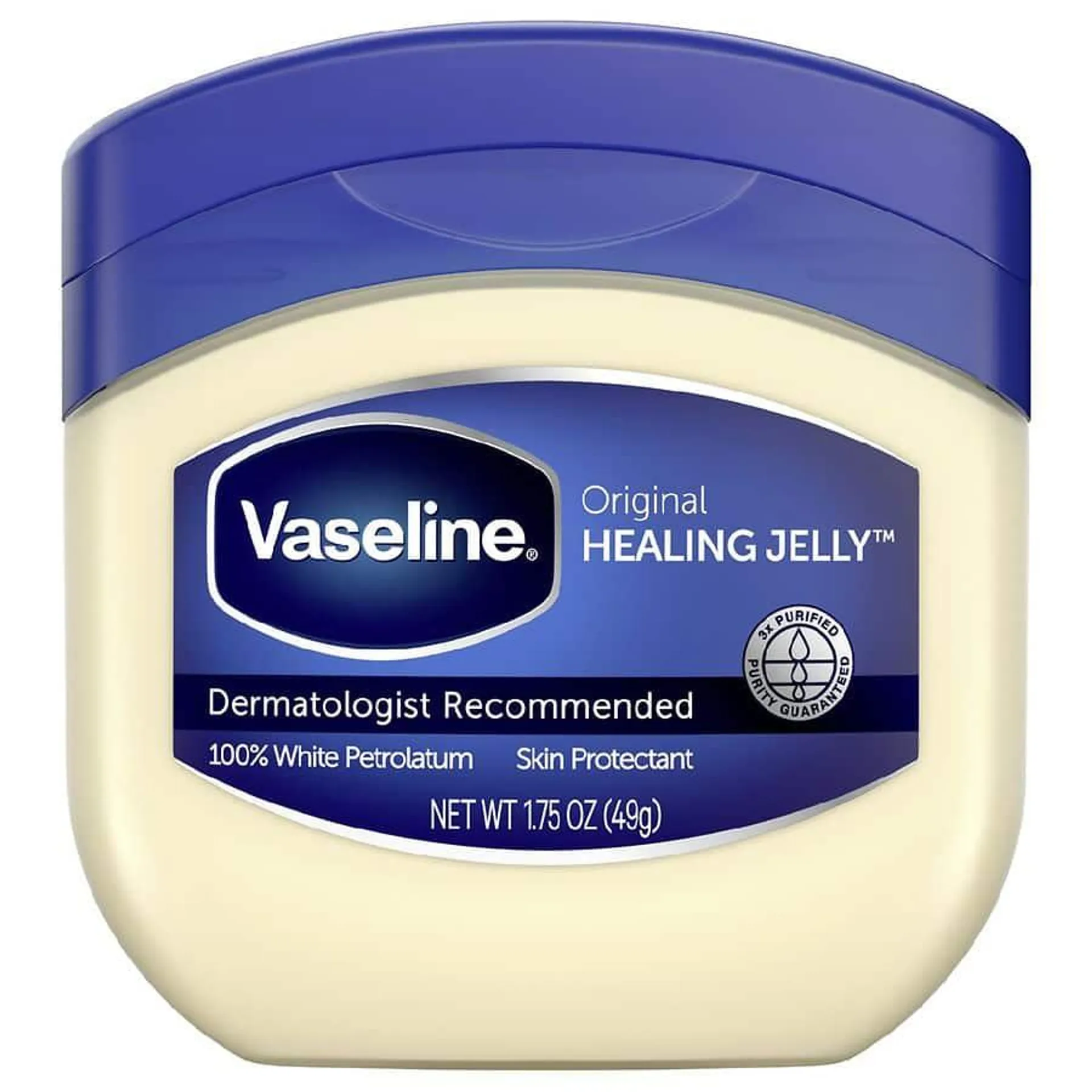 Petroleum Jelly Original