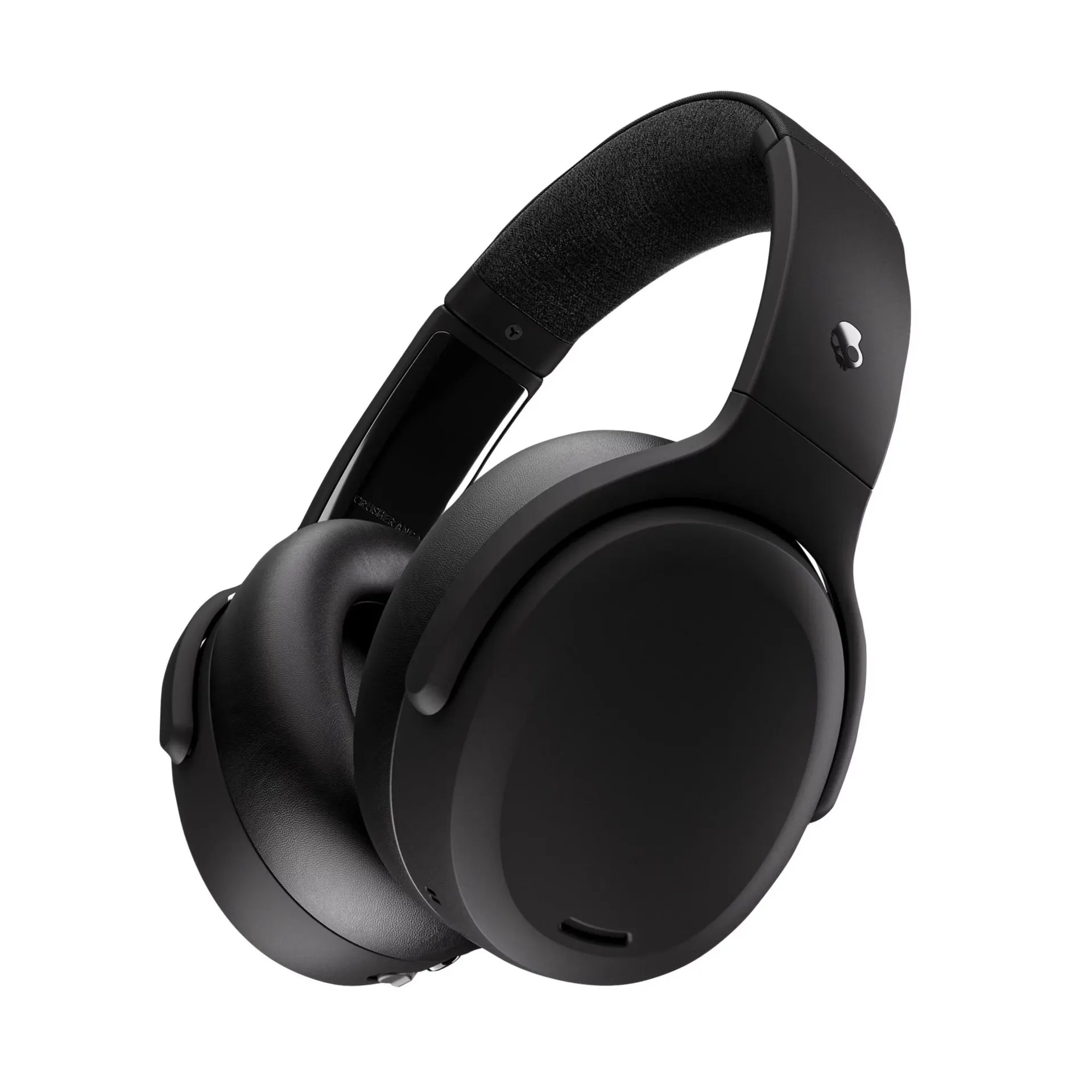 Skullcandy Crusher ANC 2 Wireless Over-Ear Headphones