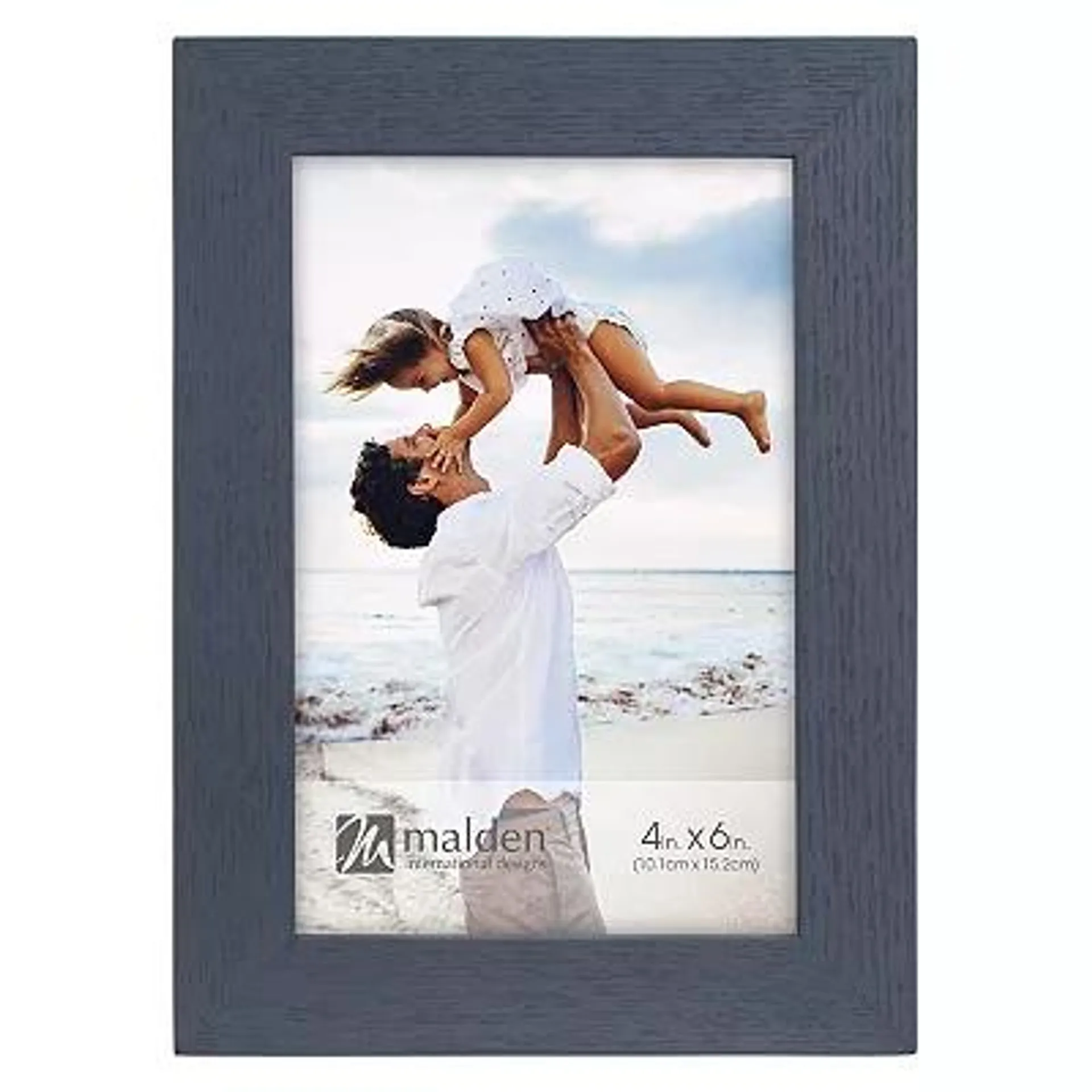 Malden Picture Frame