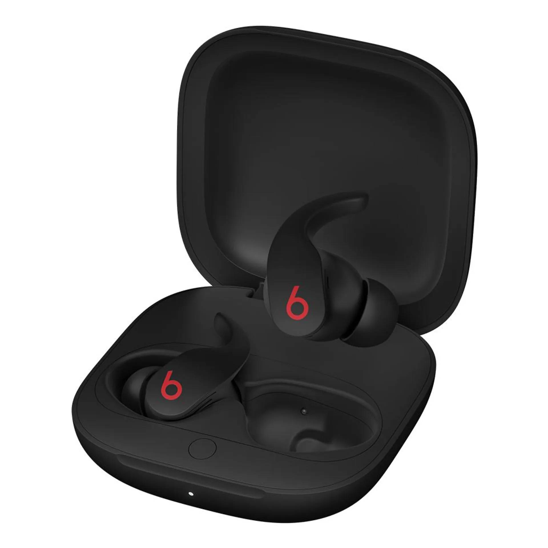 Audífonos Beats Fit Pro True Wireless