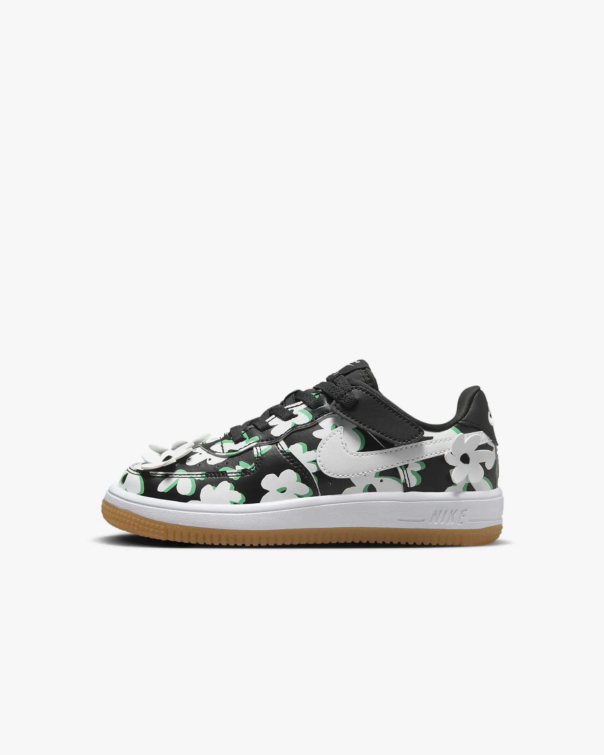 Nike Force 1 Low LV8 EasyOn