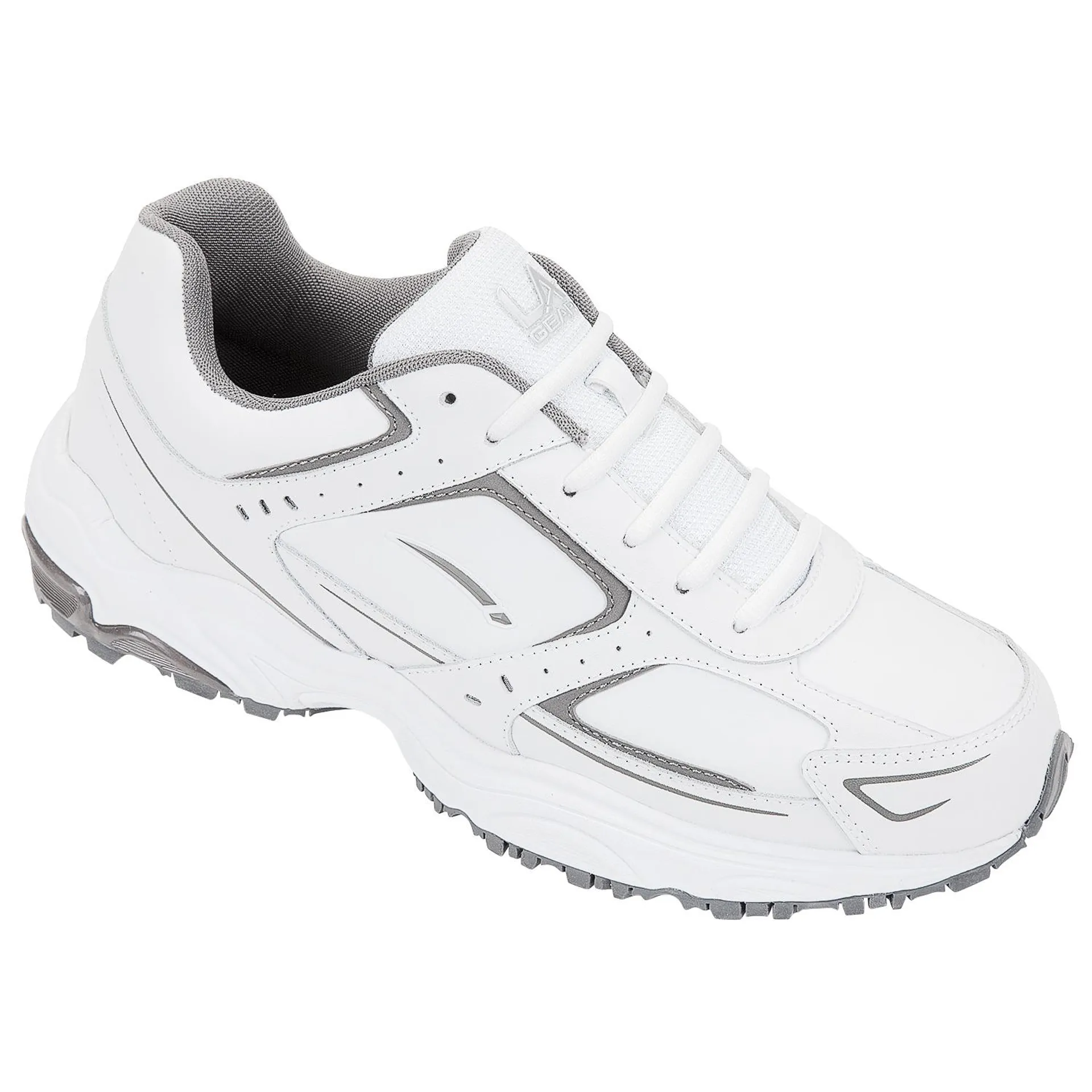 LA Gear Circuit Men's Training Shoes