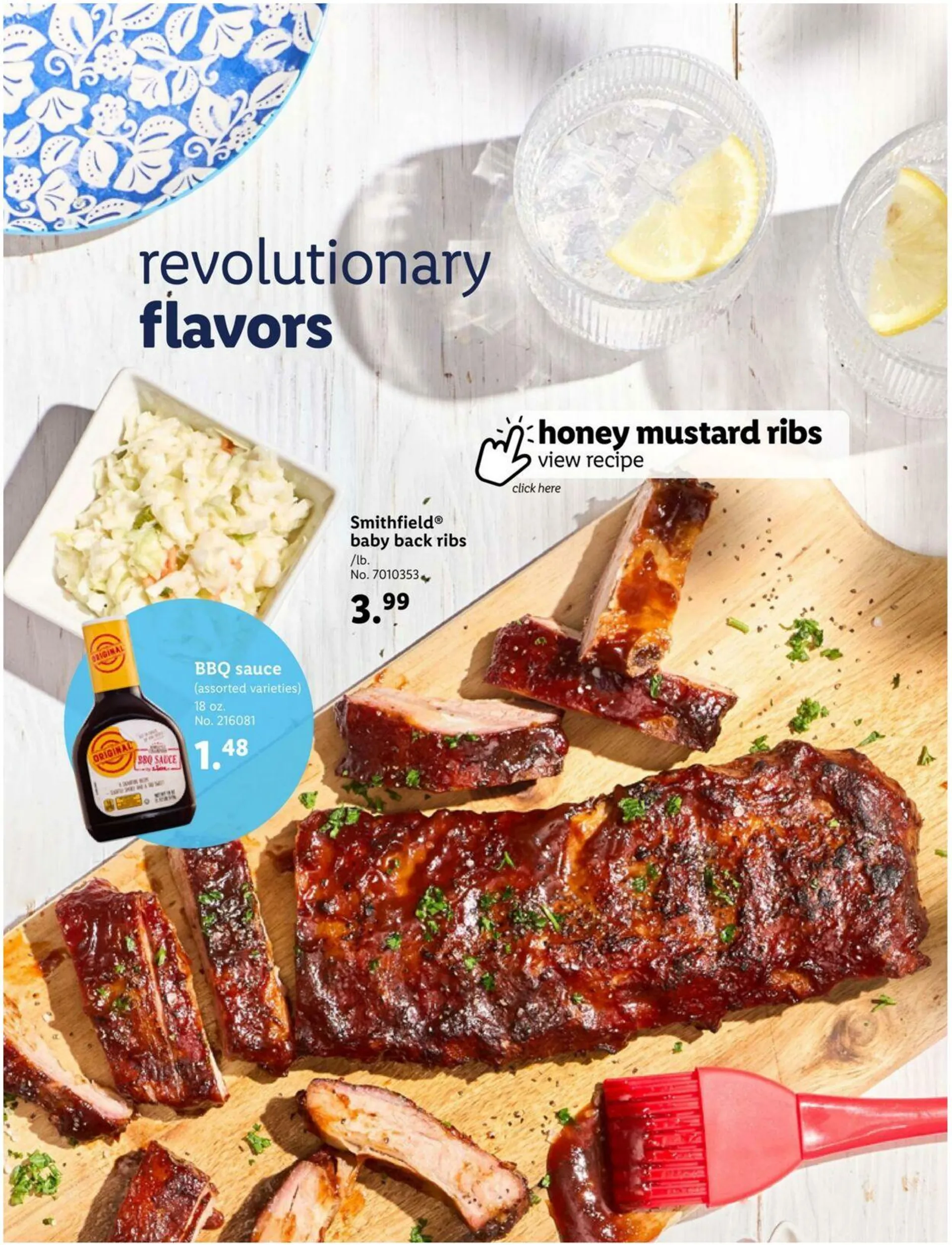 Lidl Current weekly ad - 13