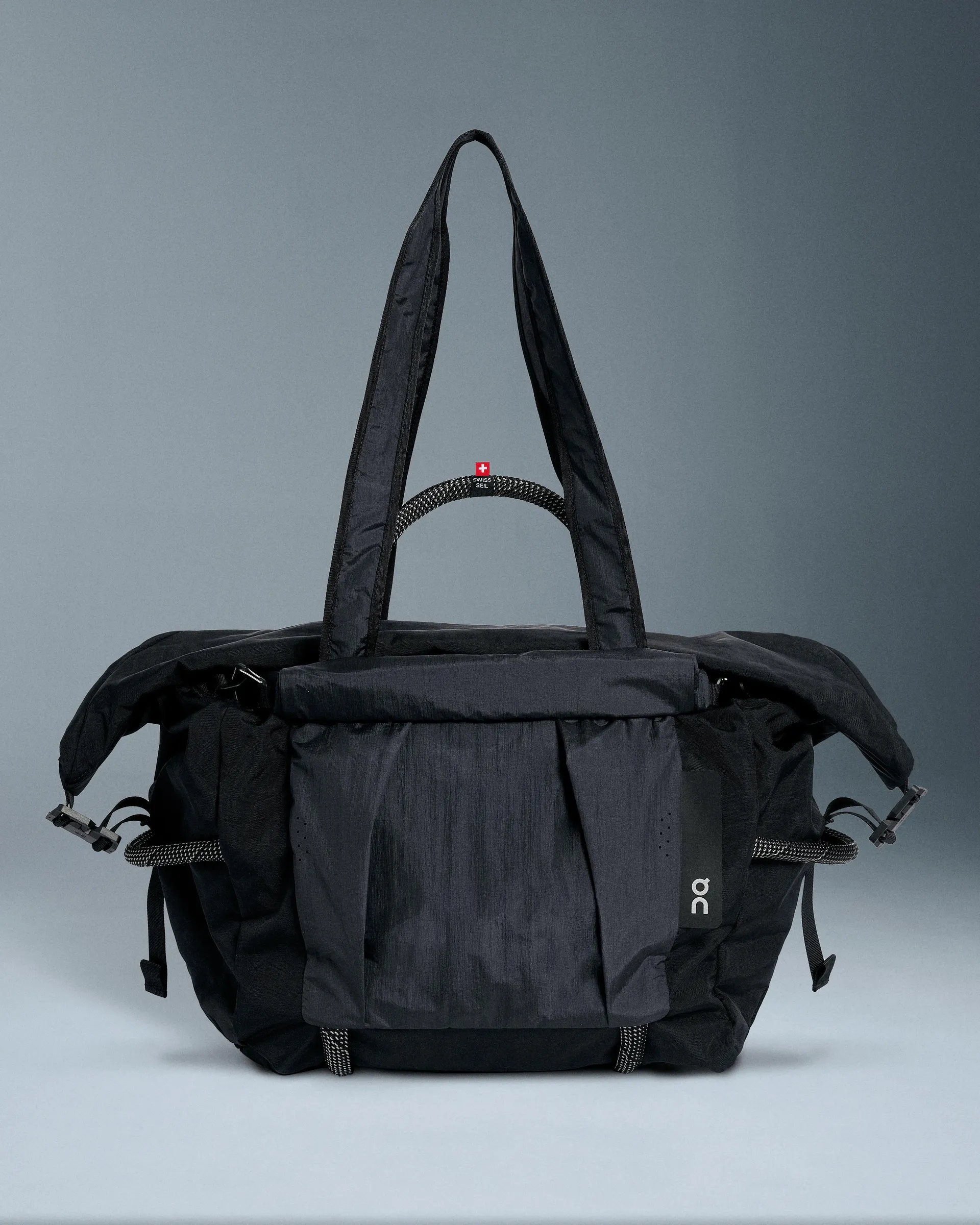 Track Pack 40L Elite