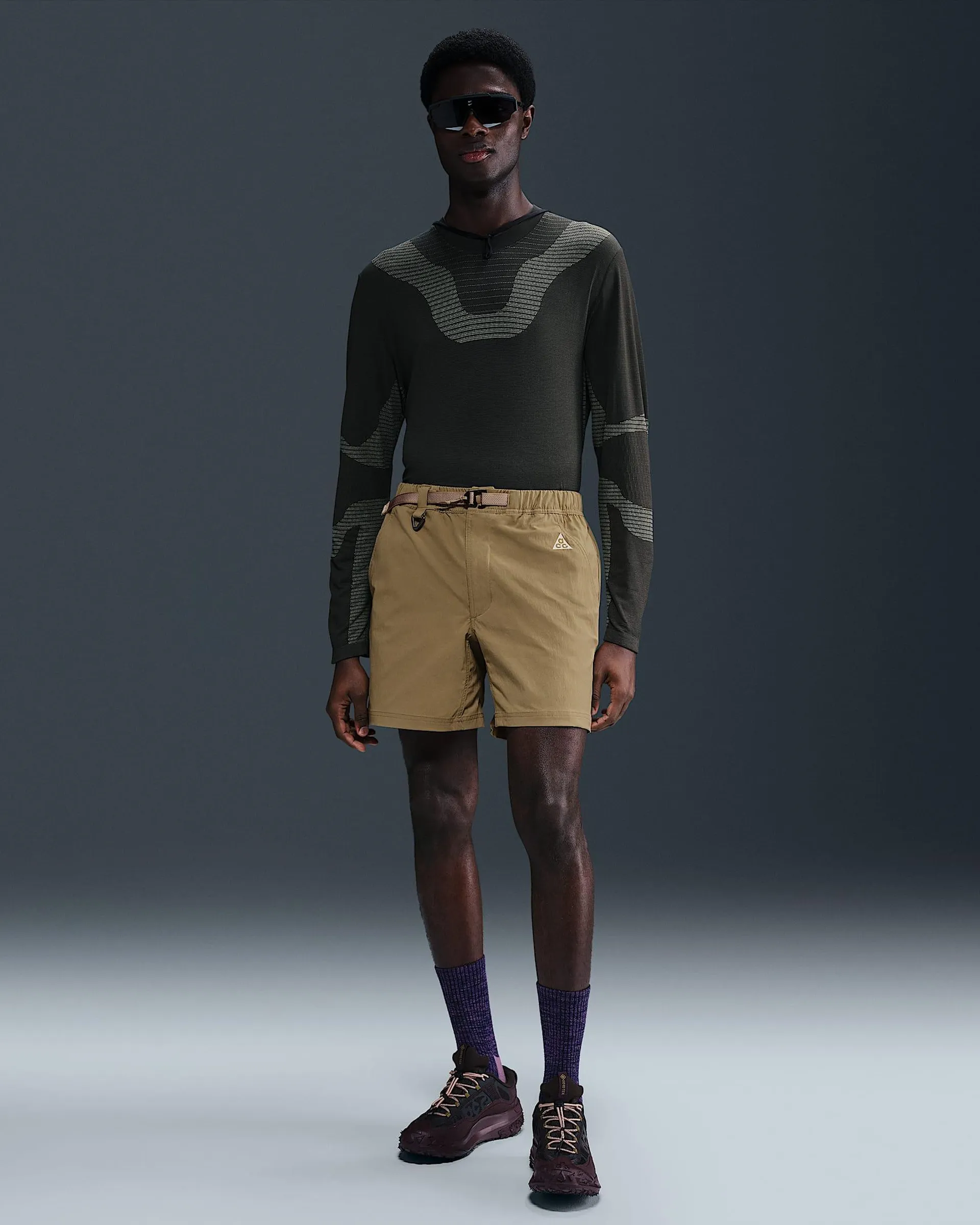 Nike ACG