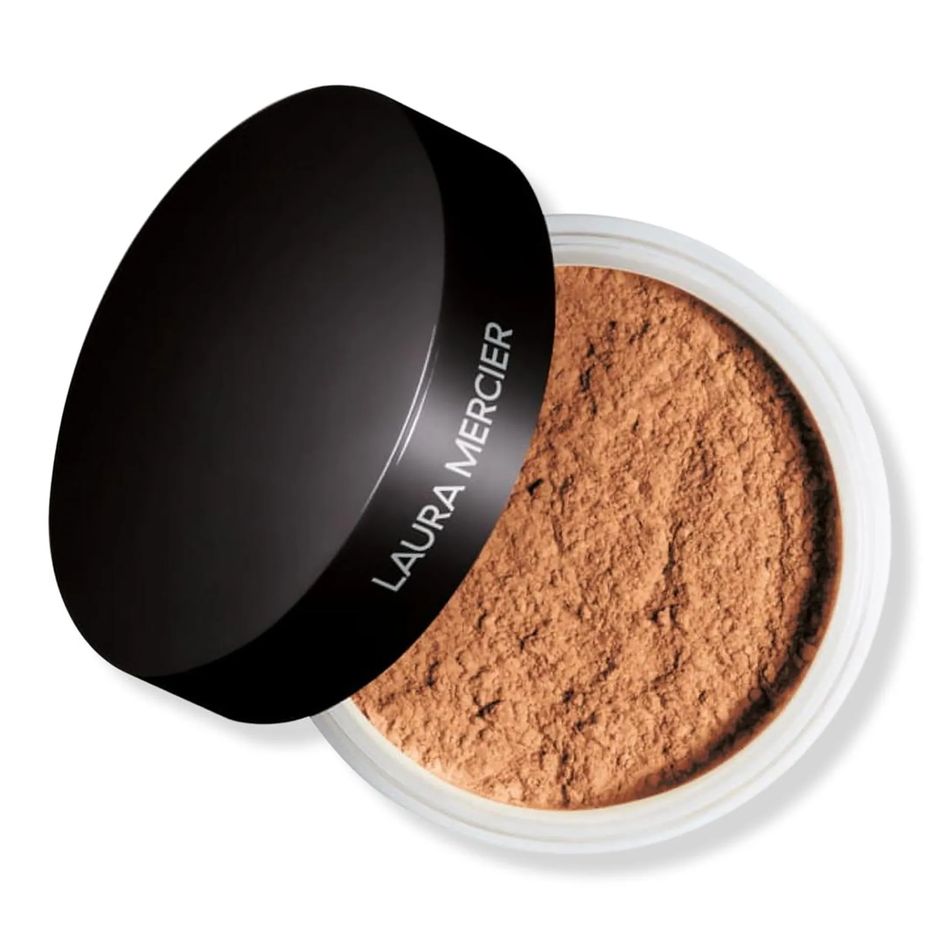 Translucent Loose Setting Powder