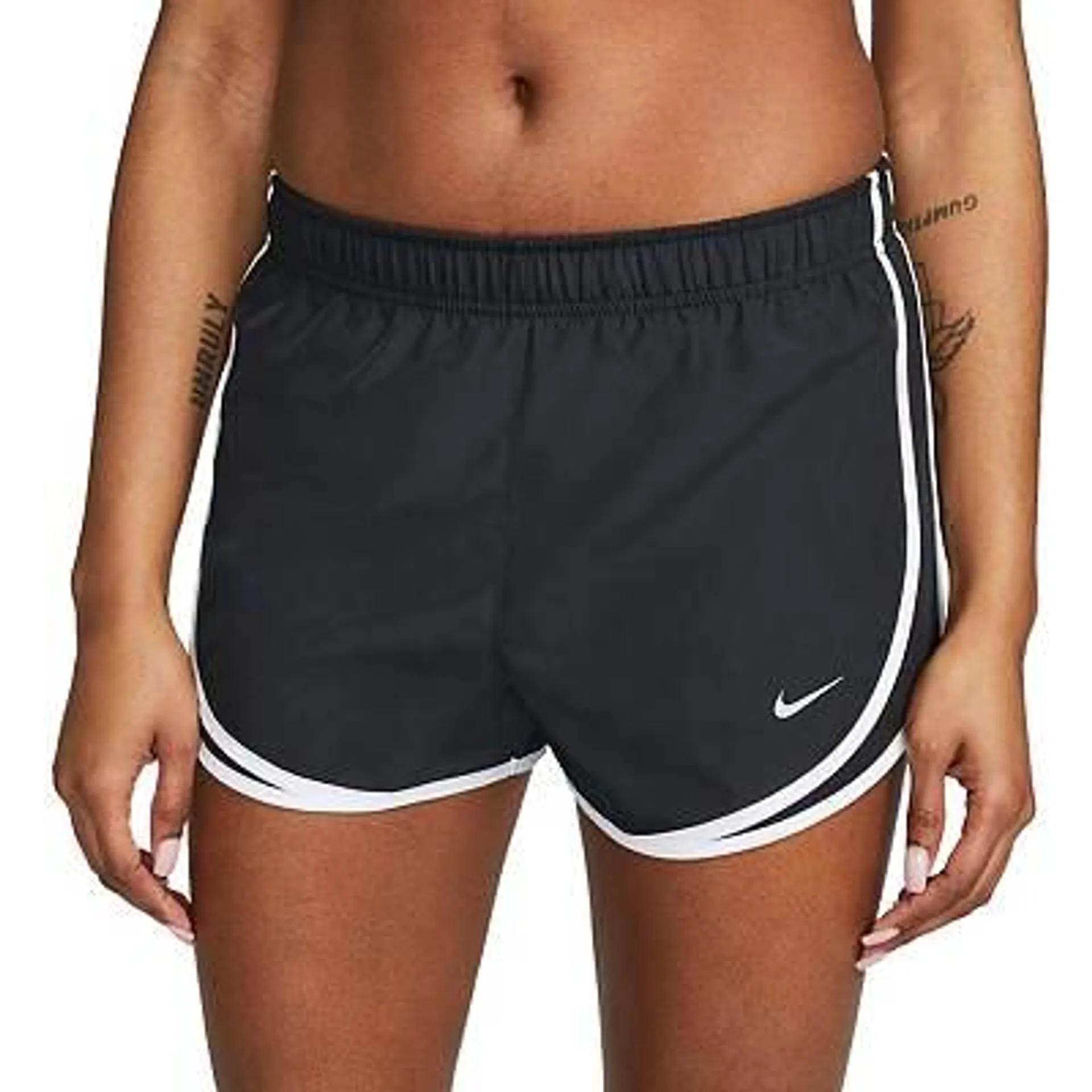 Women's Nike Tempo Running Shorts