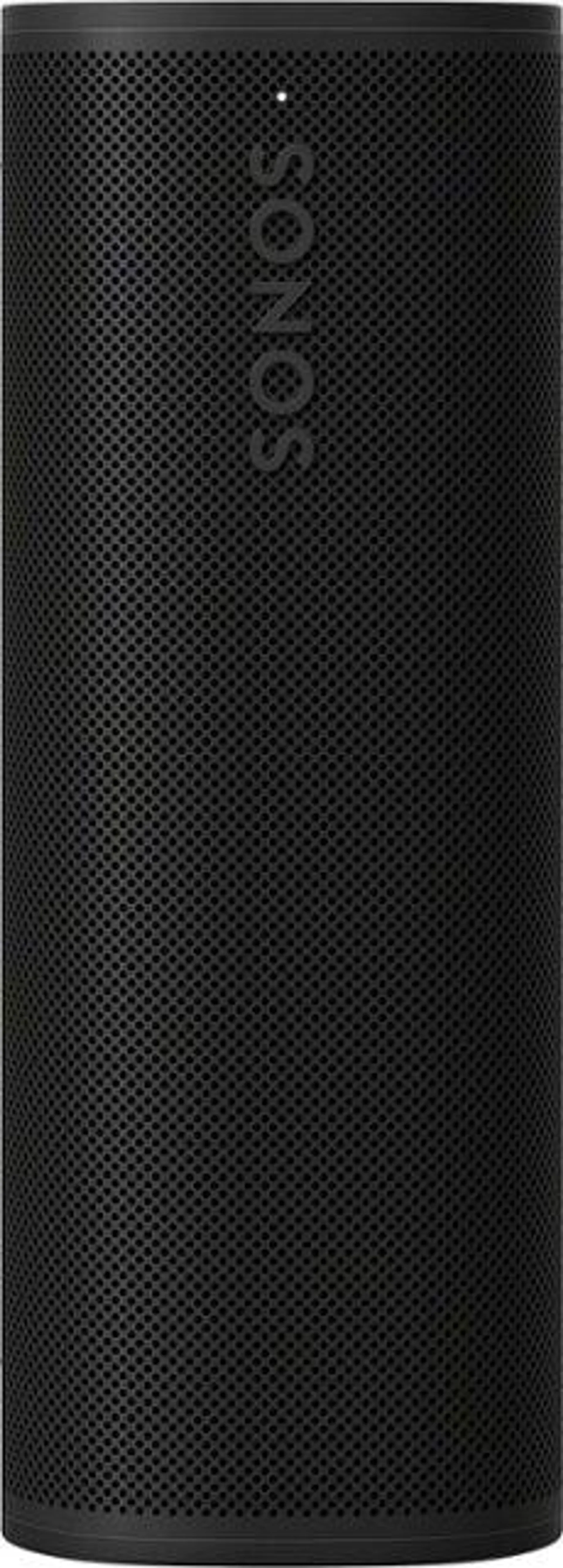 Sonos - Roam 2 (Each) - Black