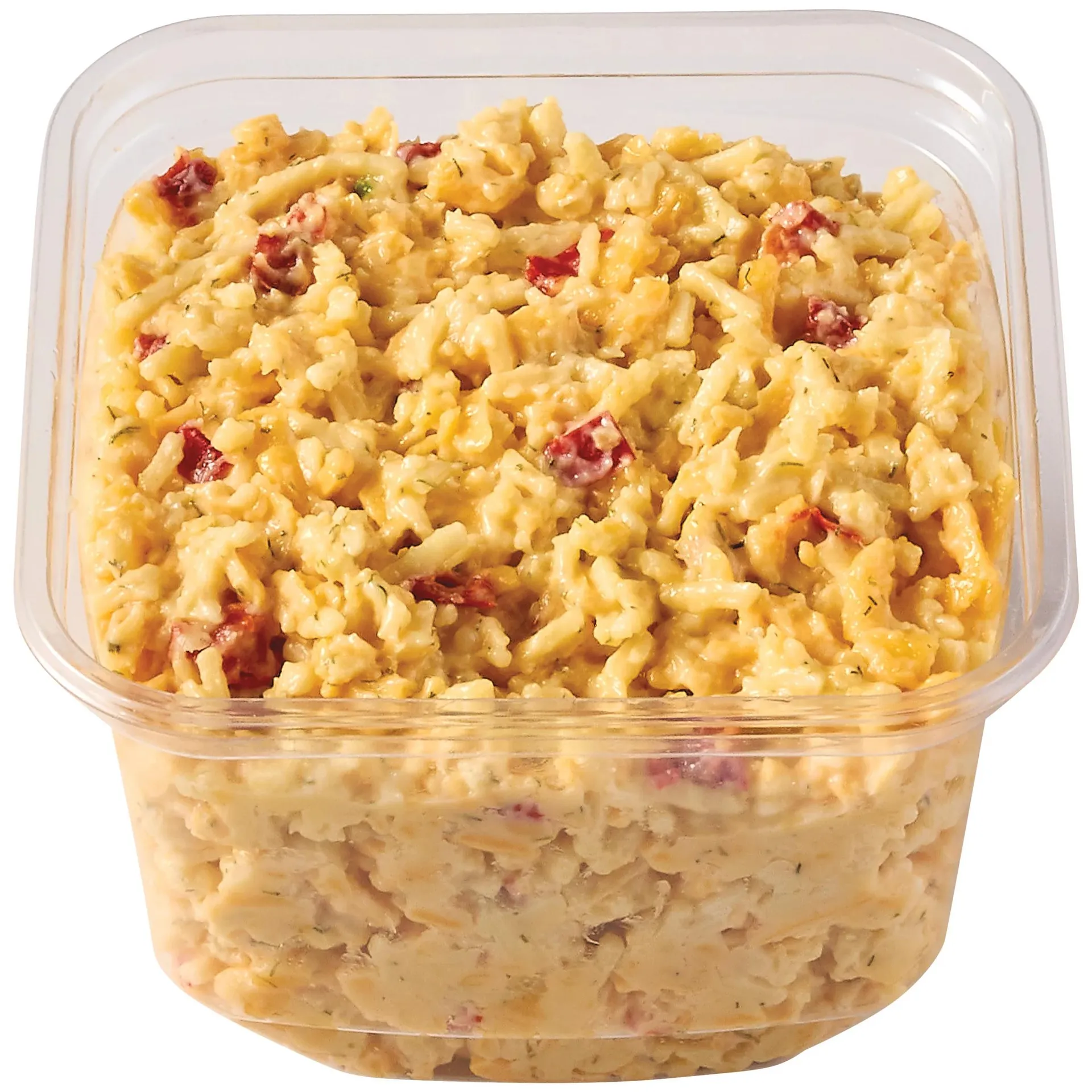 H‑E‑B Deli Pimento Cheese Spread - Large