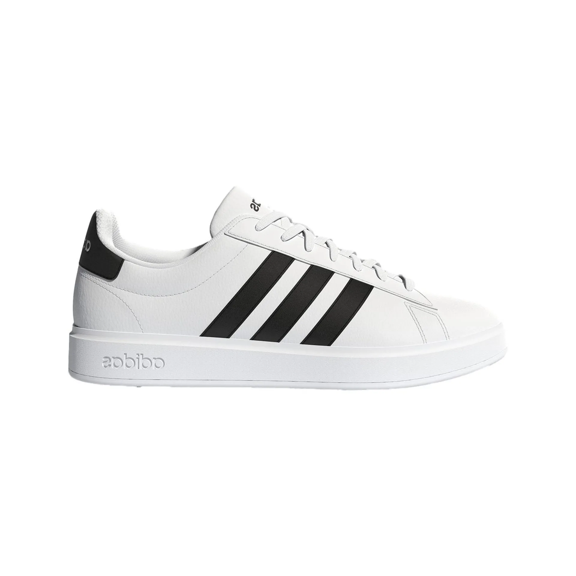 adidas Grand Court 2.0 Women's Lifestyle Shoes