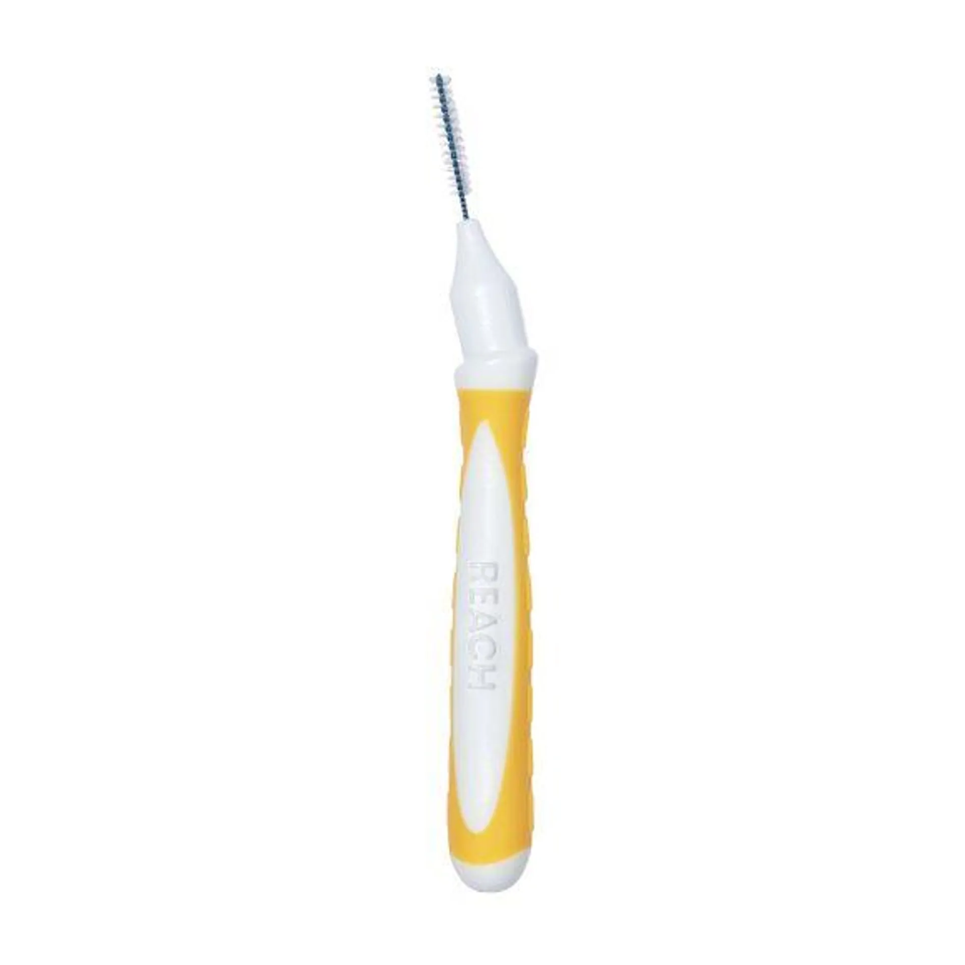 REACH Professional Interdental Brush Extra Tight