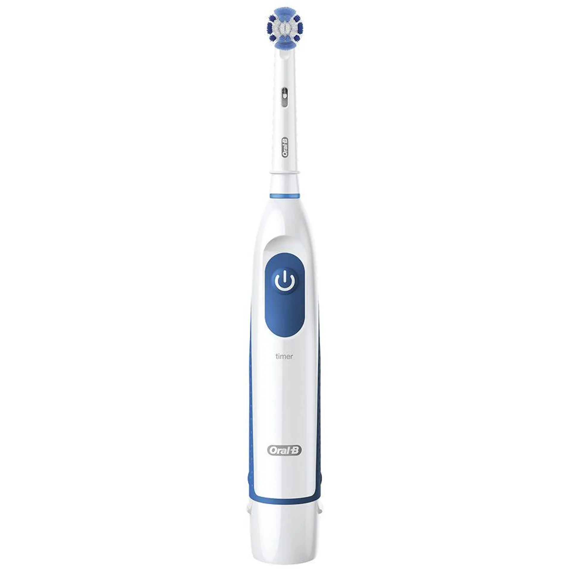 Pro 100 Precision Clean Toothbrush