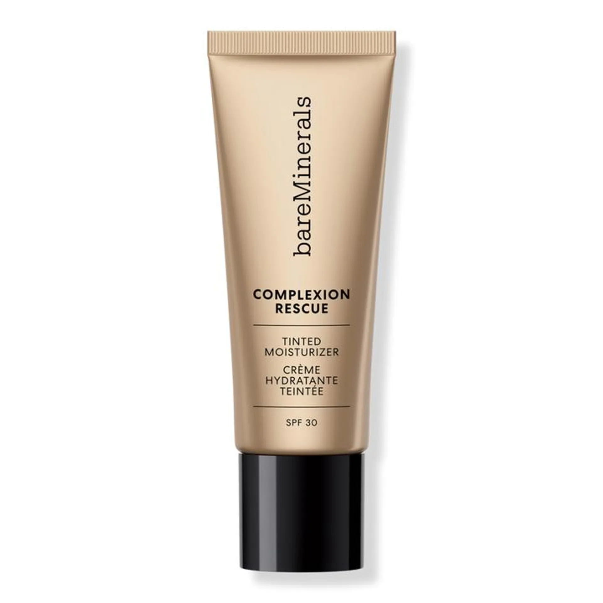 COMPLEXION RESCUE Tinted Moisturizer Mineral SPF 30