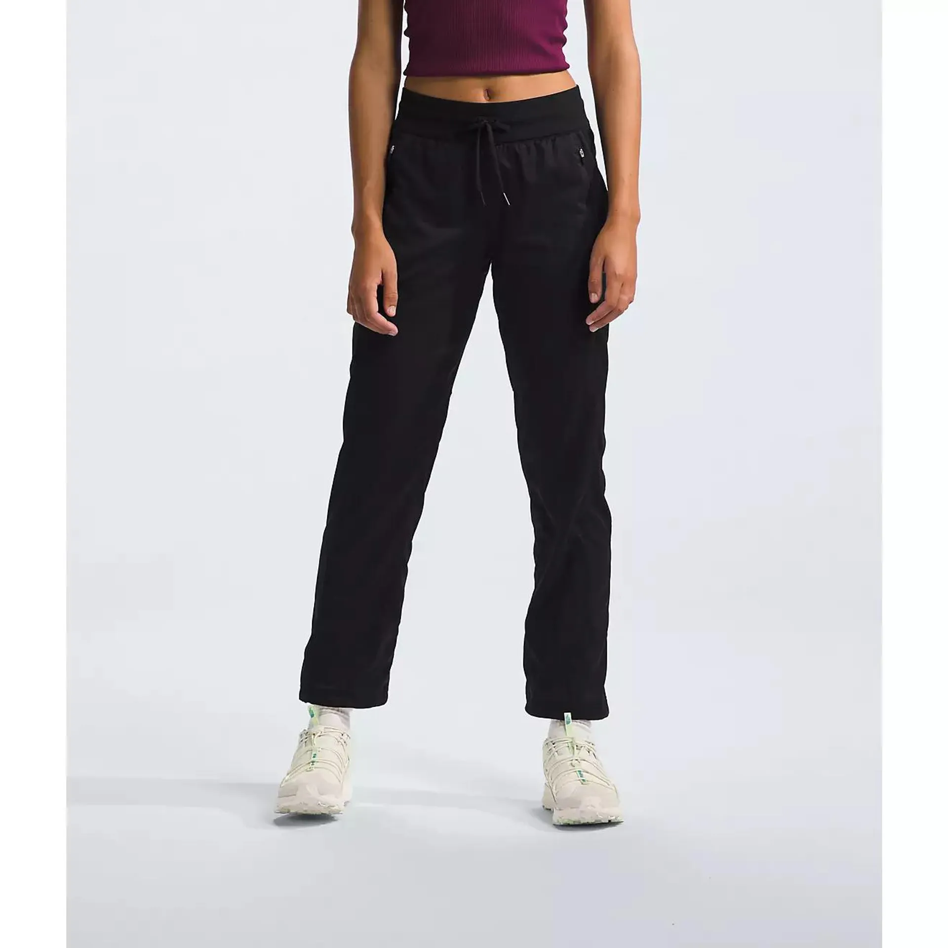 The North Face Women's Aphrodite Motion Pants