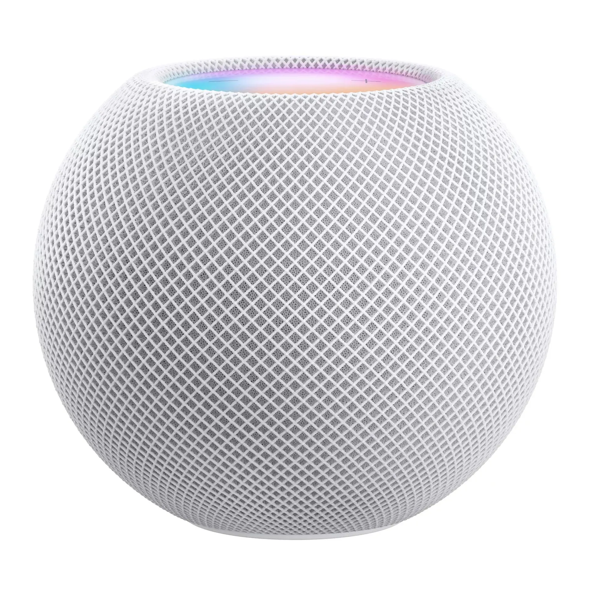 Apple HomePod mini - White