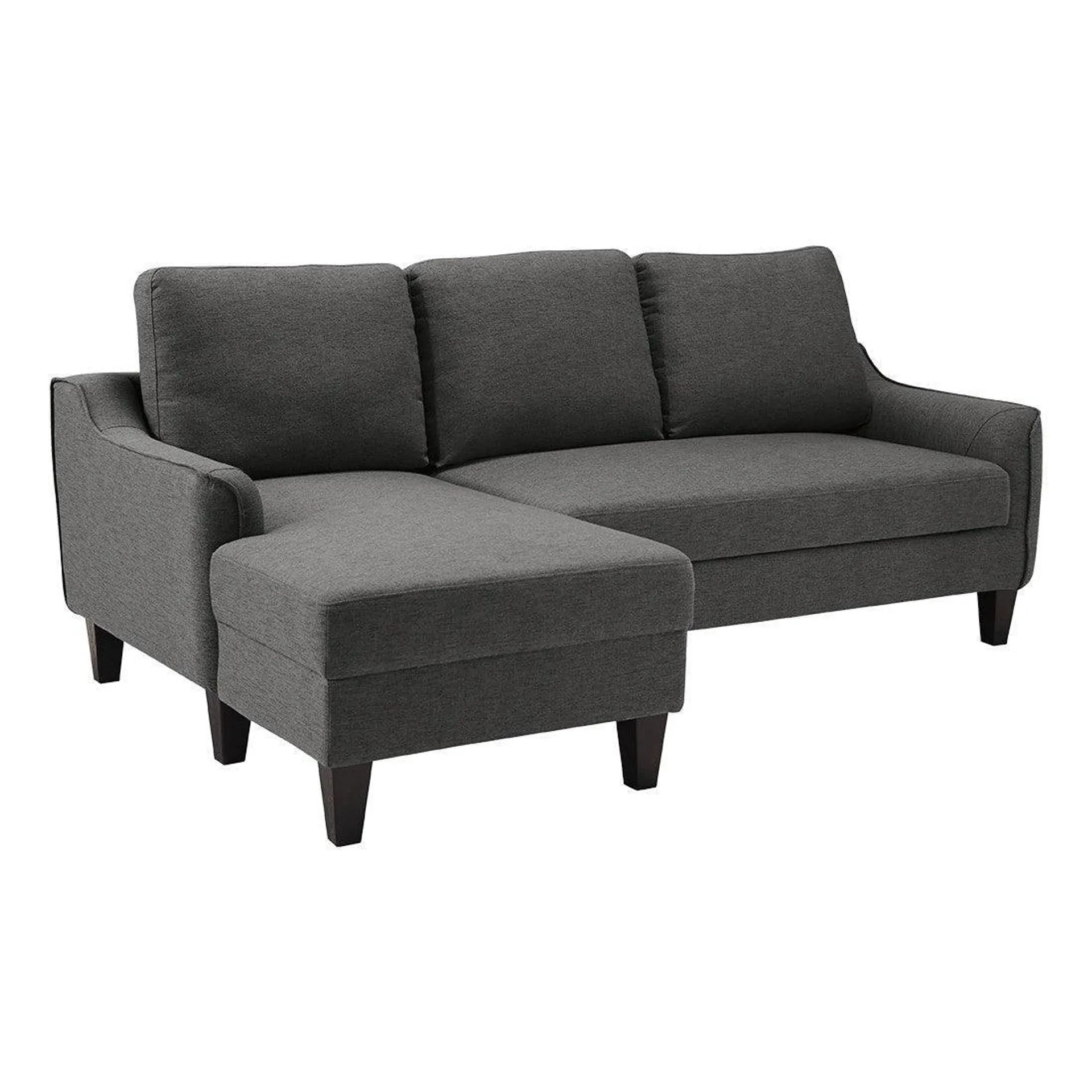 Jarreau Sofá Chaise longue