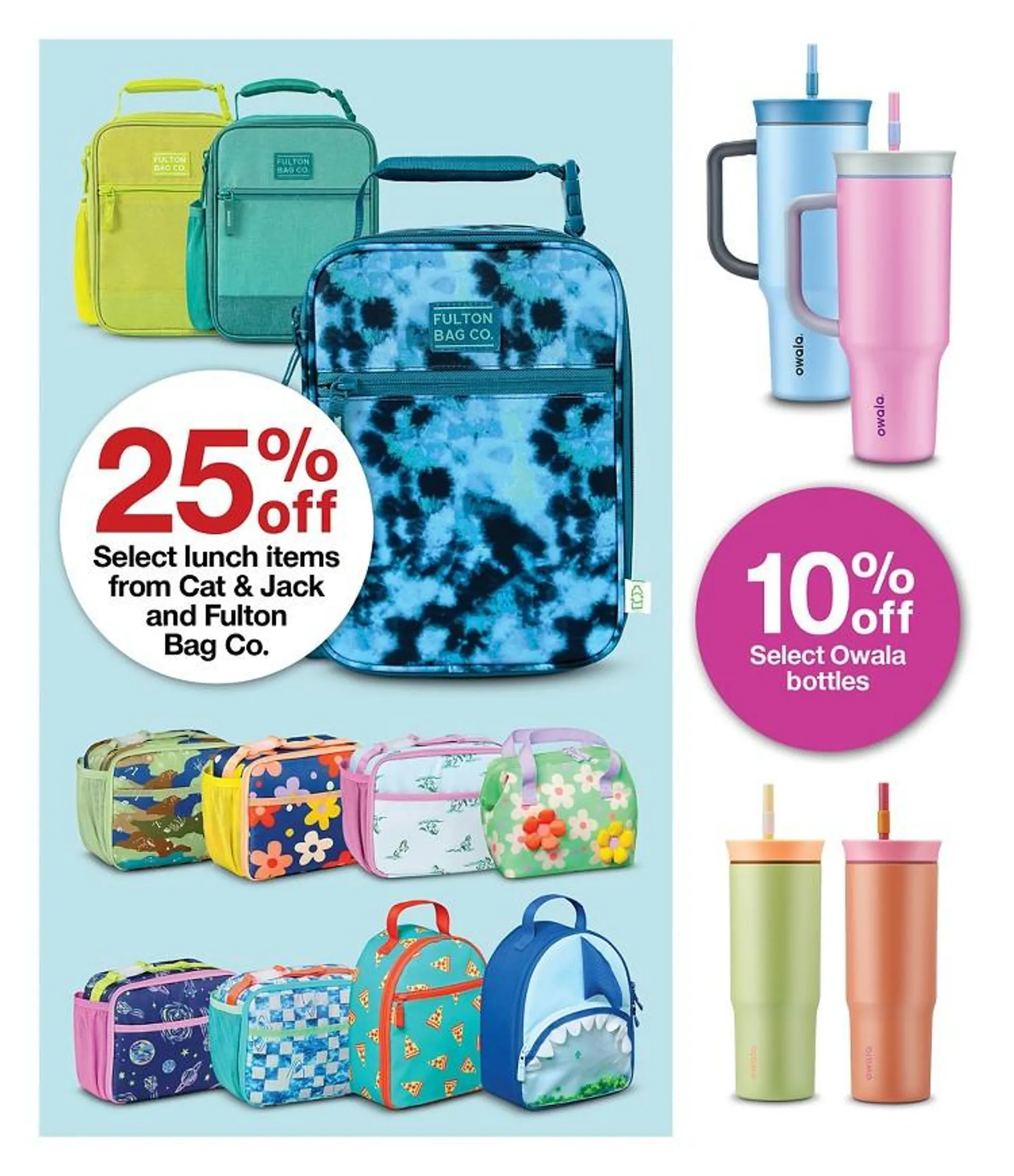 Target Current weekly ad - 15