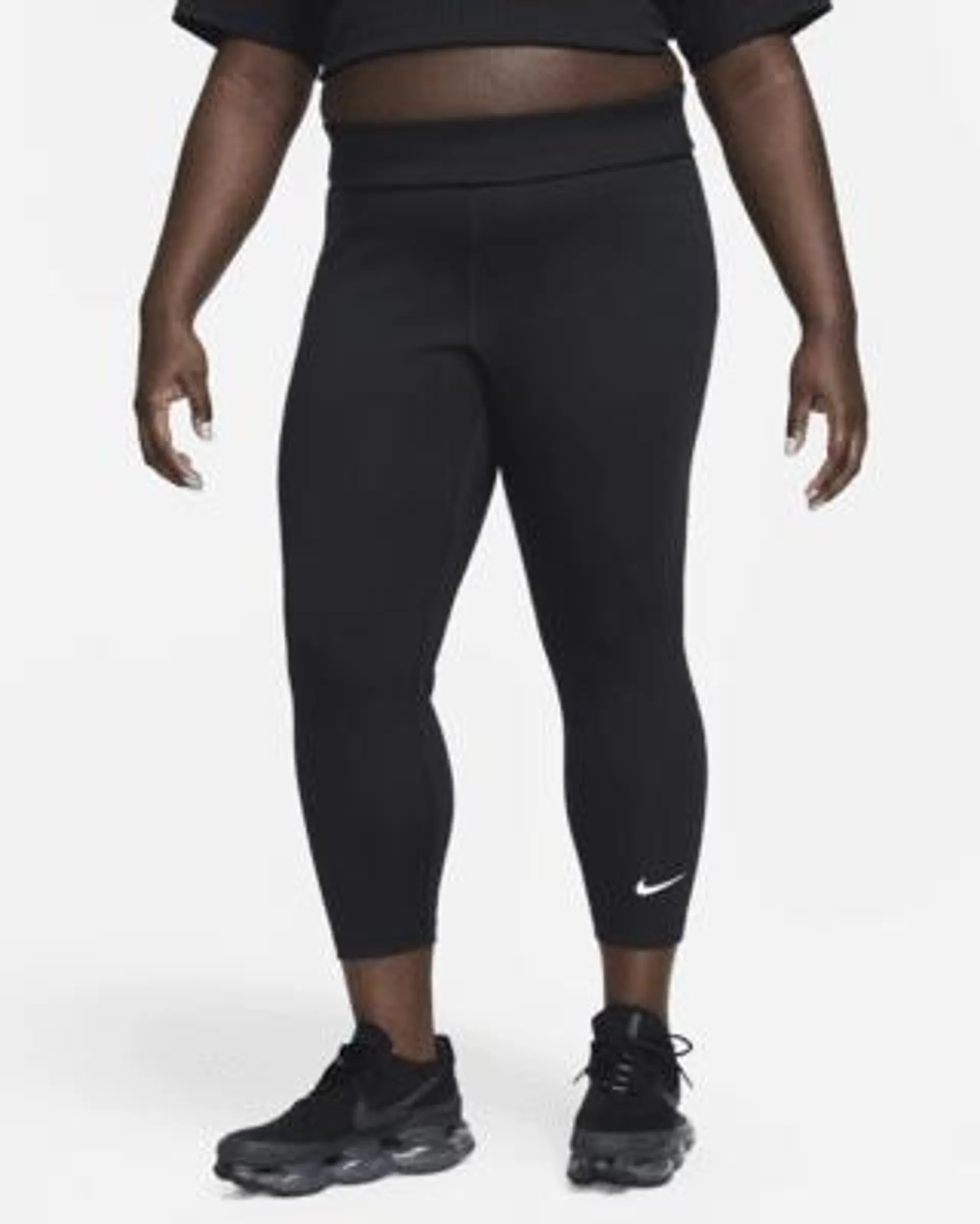 Nike Sportswear Classic