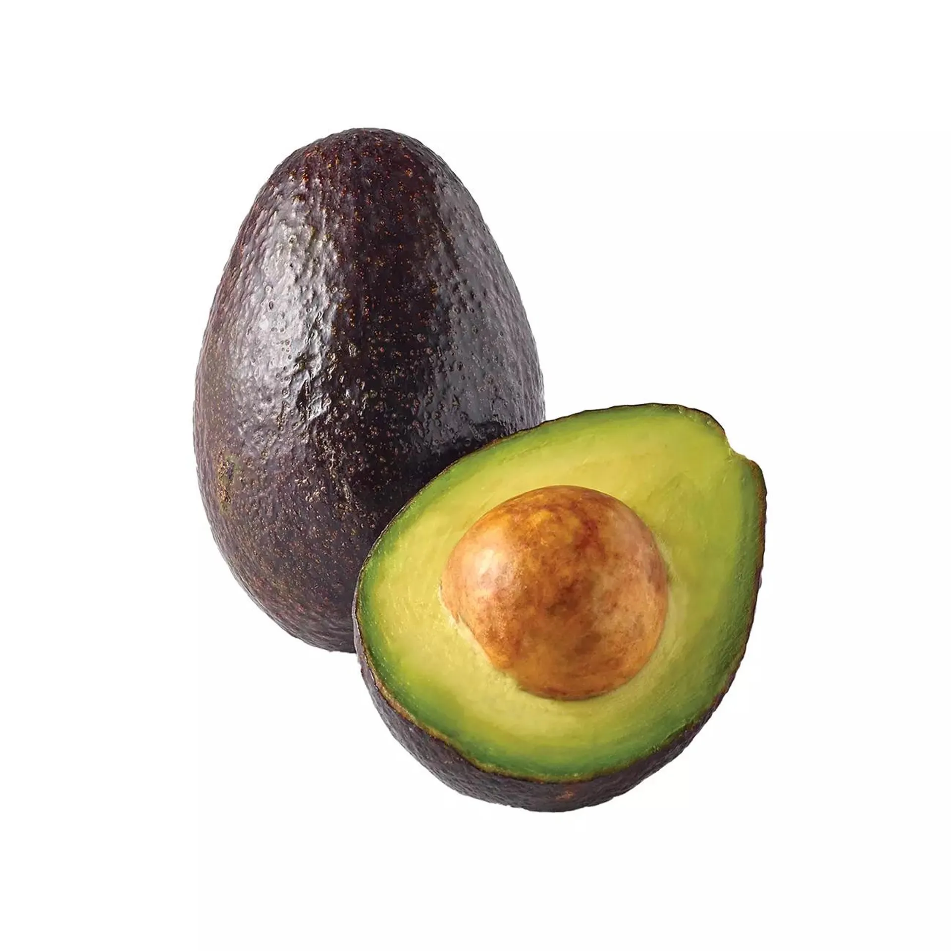 Fresh Large Hass Avocado