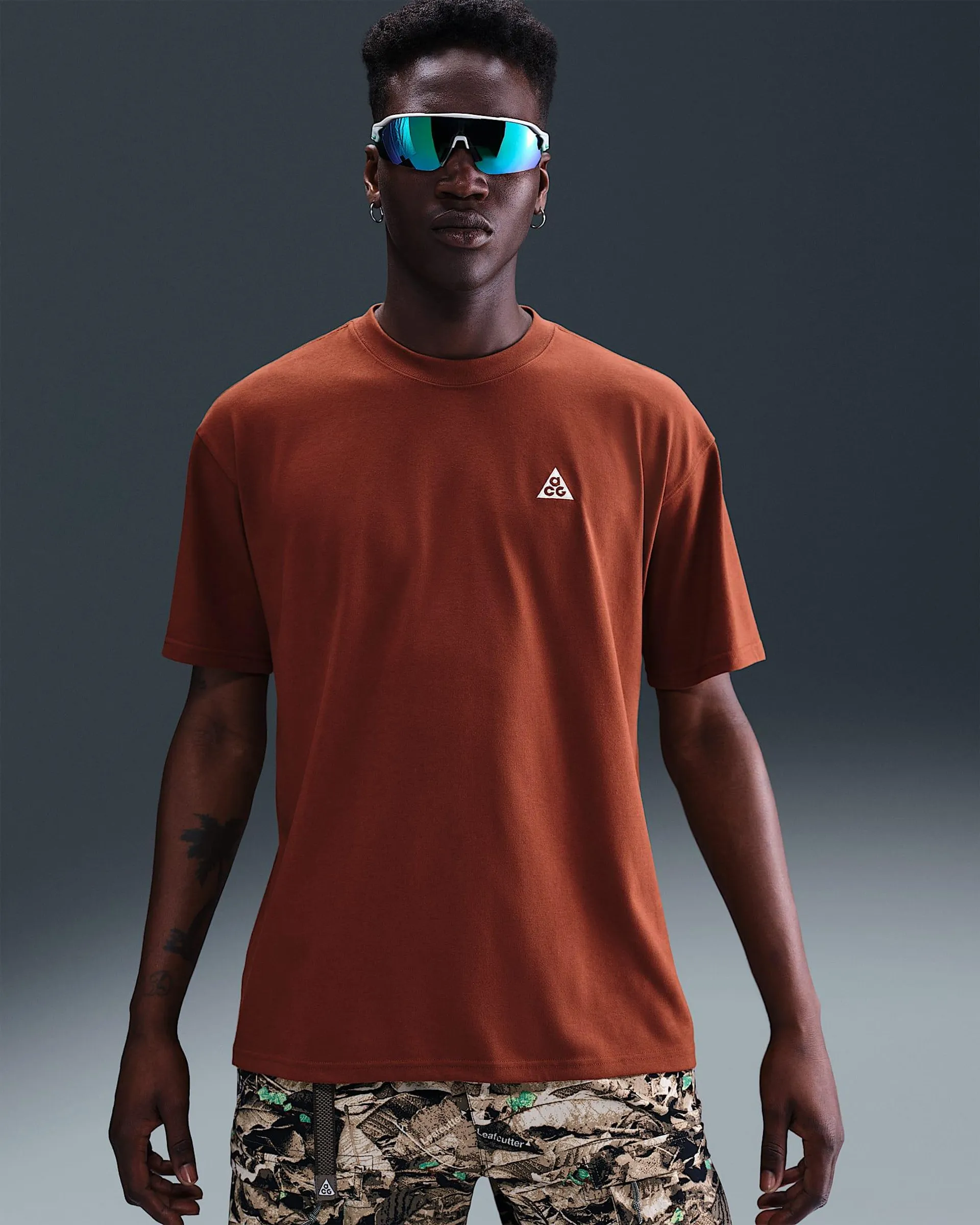 Nike ACG