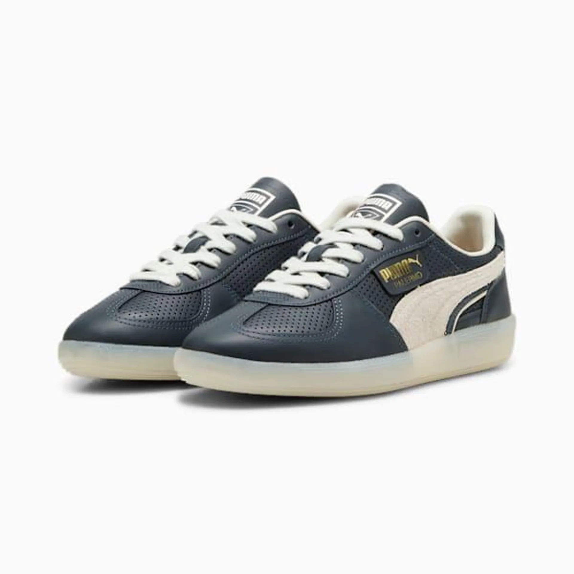 Tenis Palermo Classics