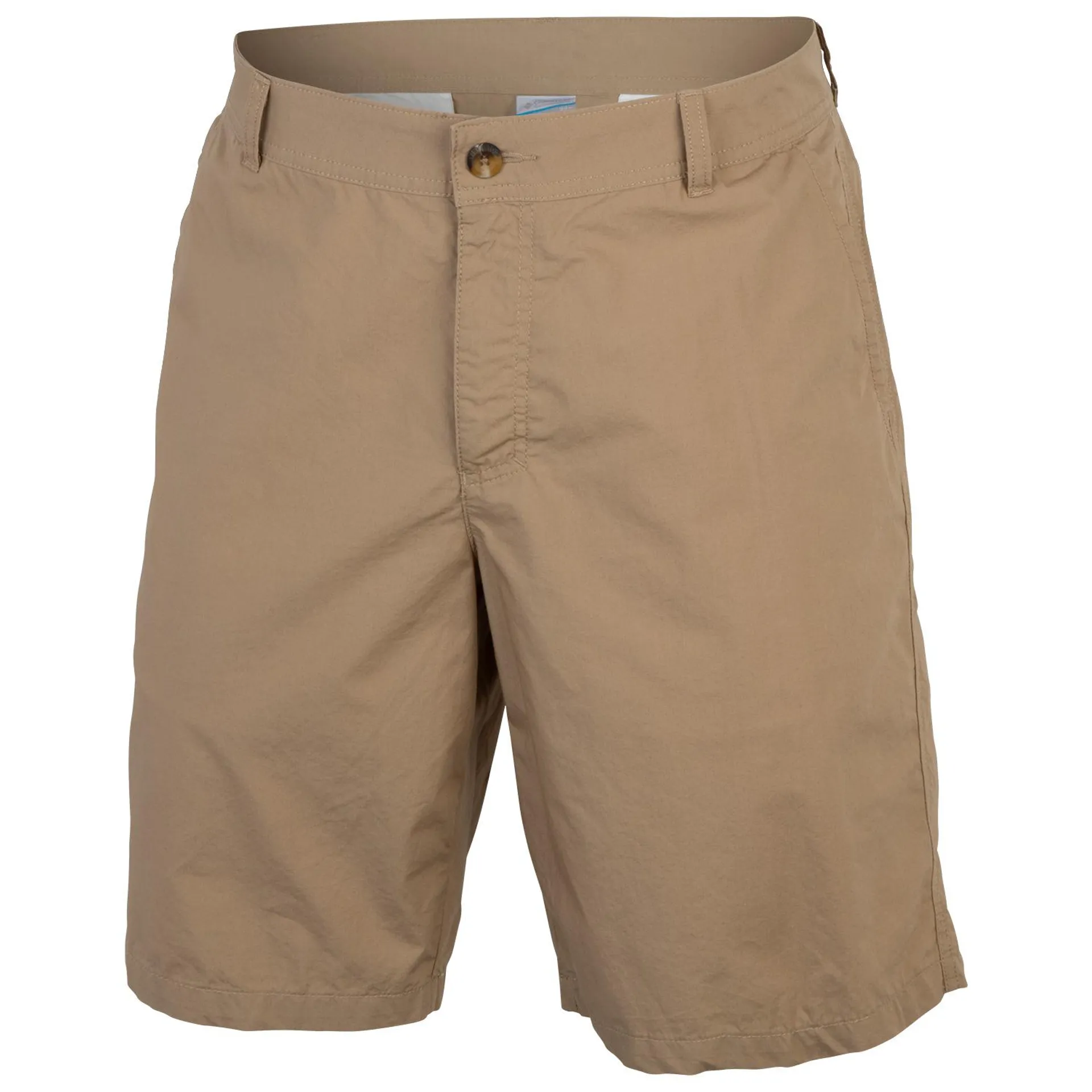 Columbia Men's Washed 5 Pocket Shorts