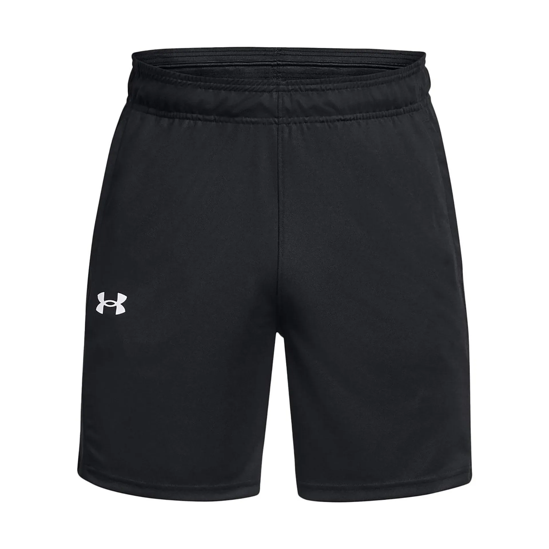 Under Armour Men's 7" Zone Basketball Shorts