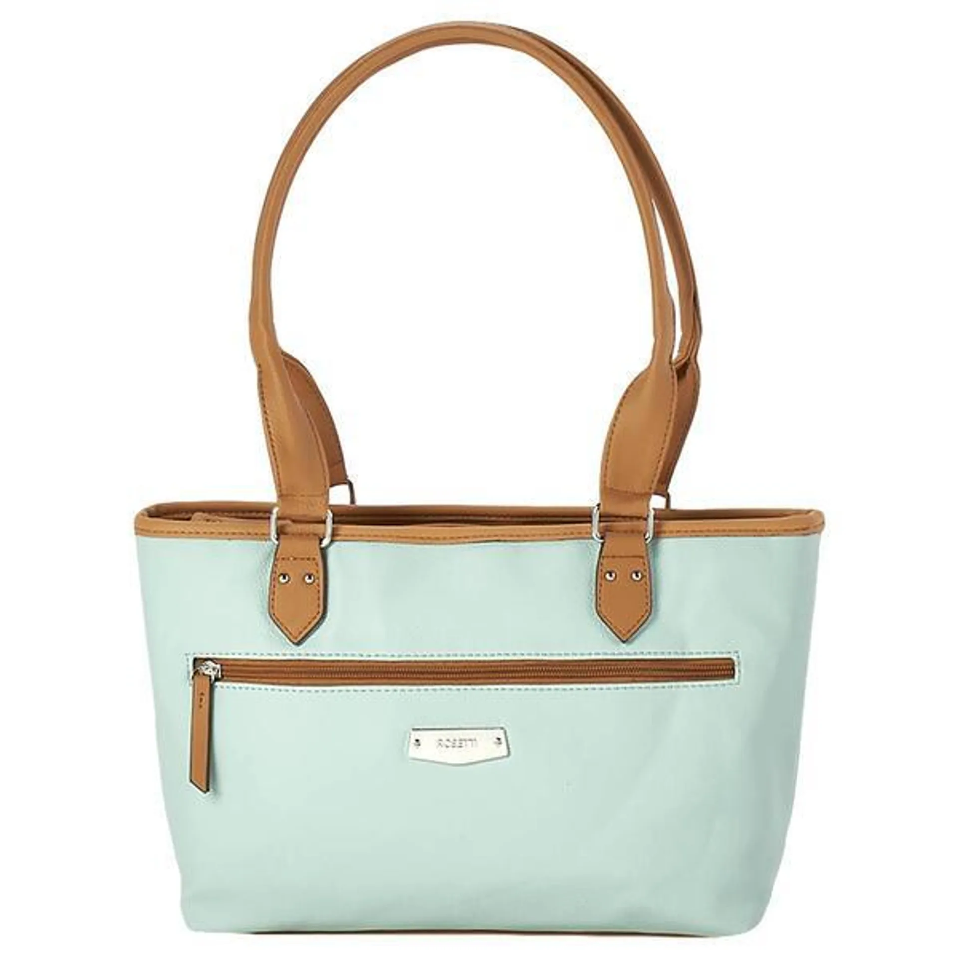 Rosetti® Janet Double Handle Tote