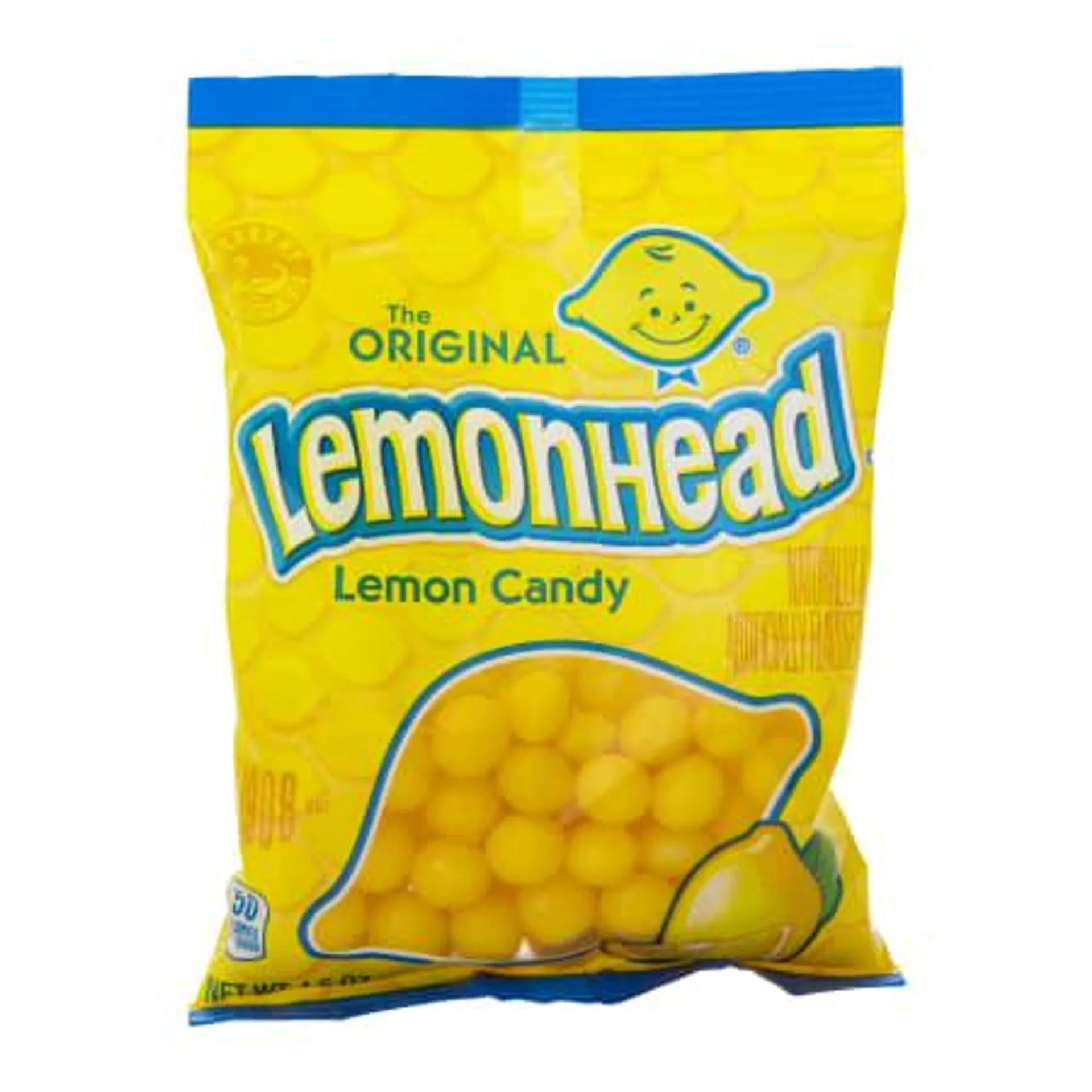 Lemonheads® 4.5oz