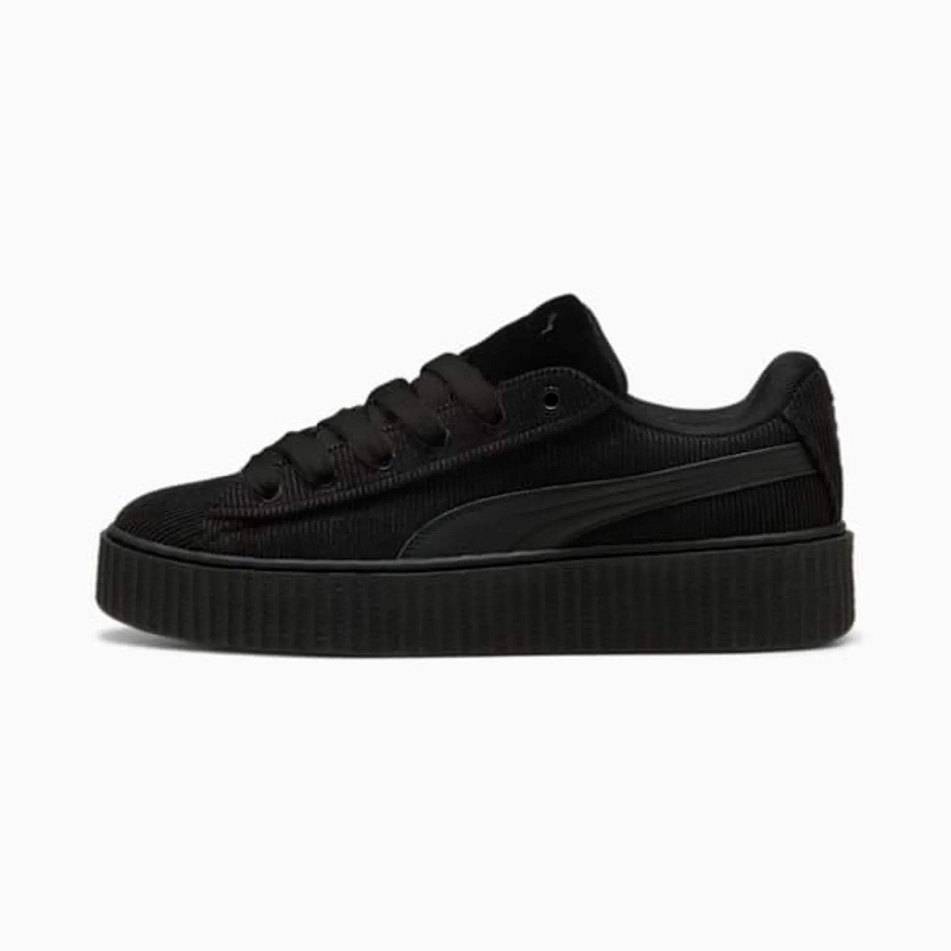 FENTY x PUMA Creeper Phatty In Session Men's Sneakers