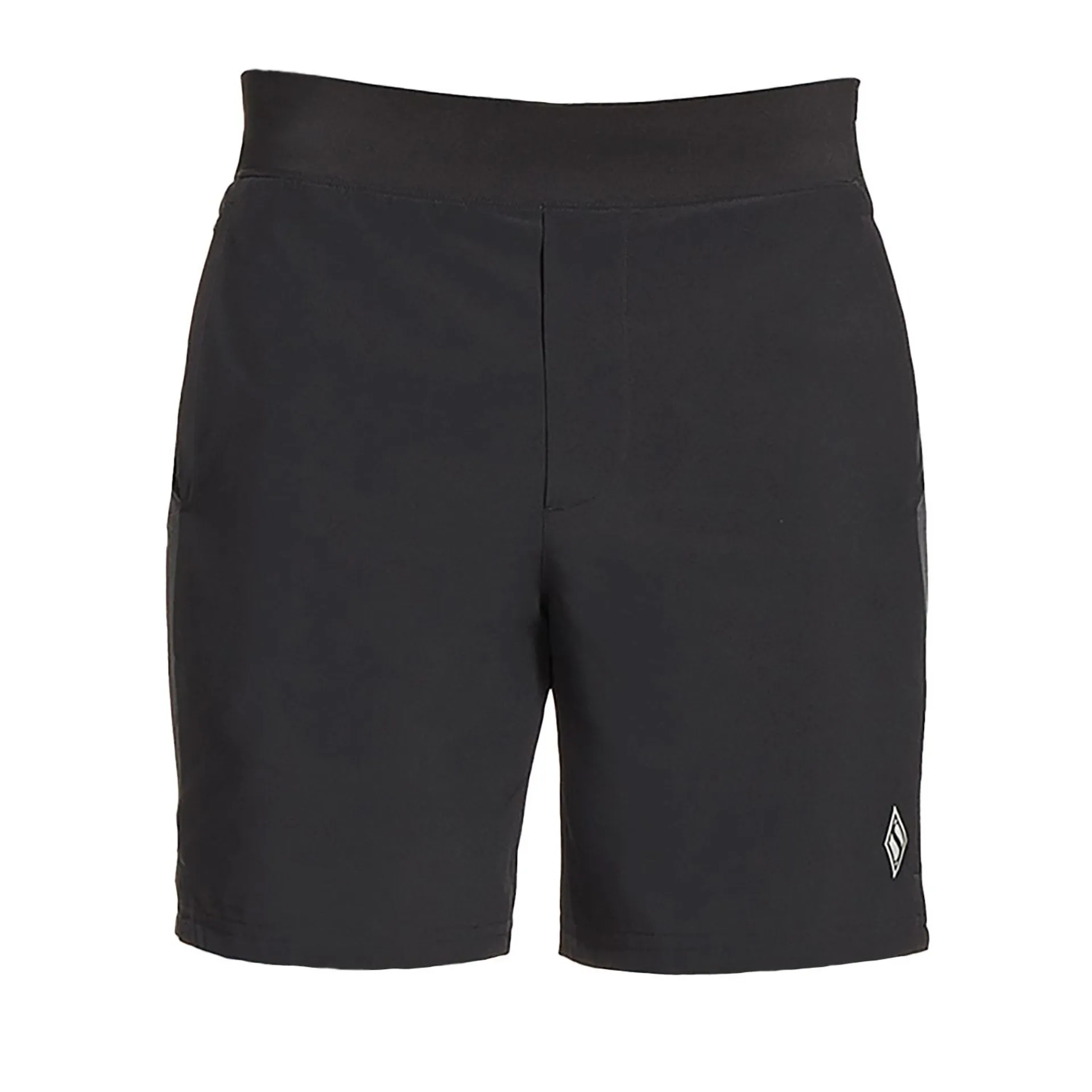 Skechers Men's Movement 7" Shorts