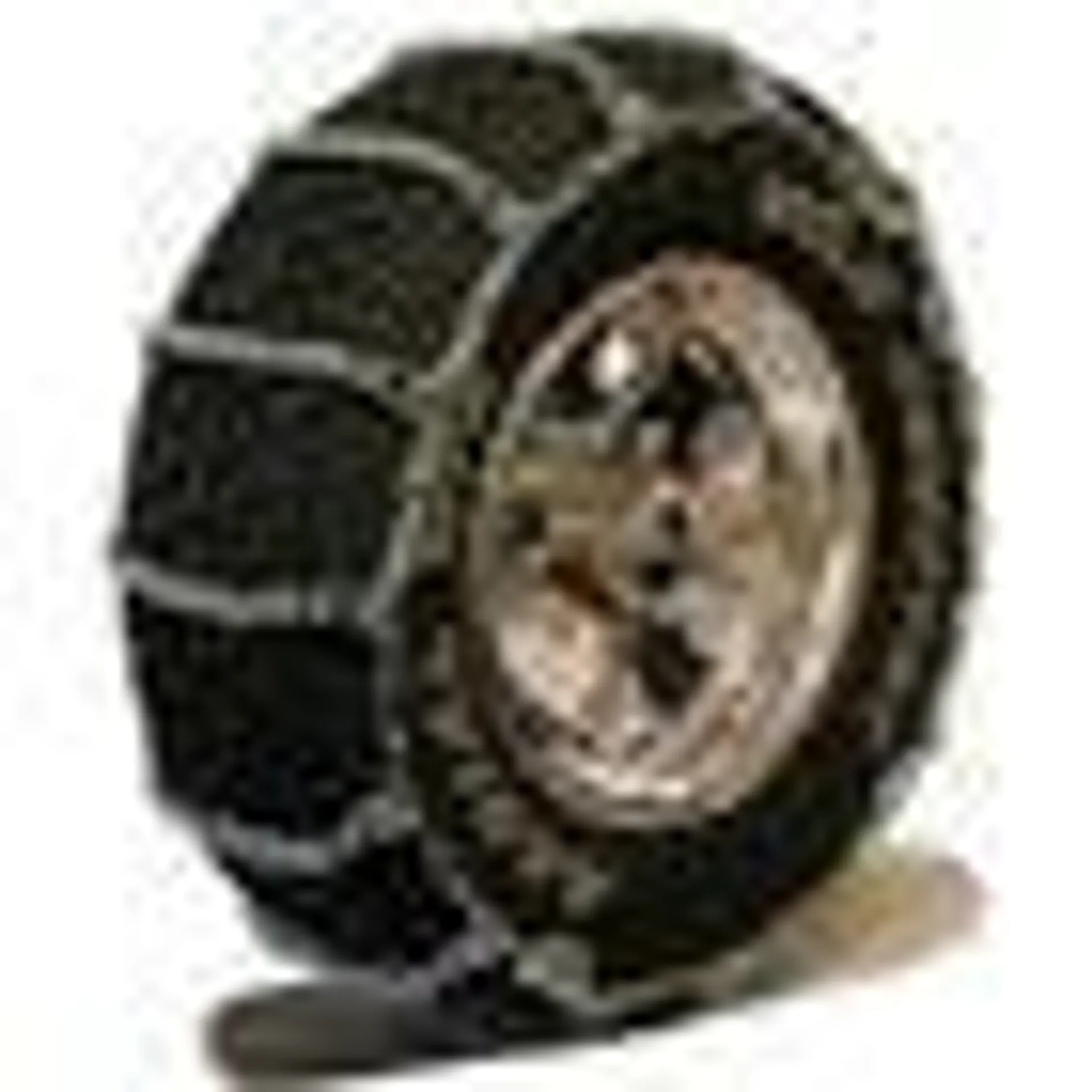 Quality Chain Tire Snow Chain 2814