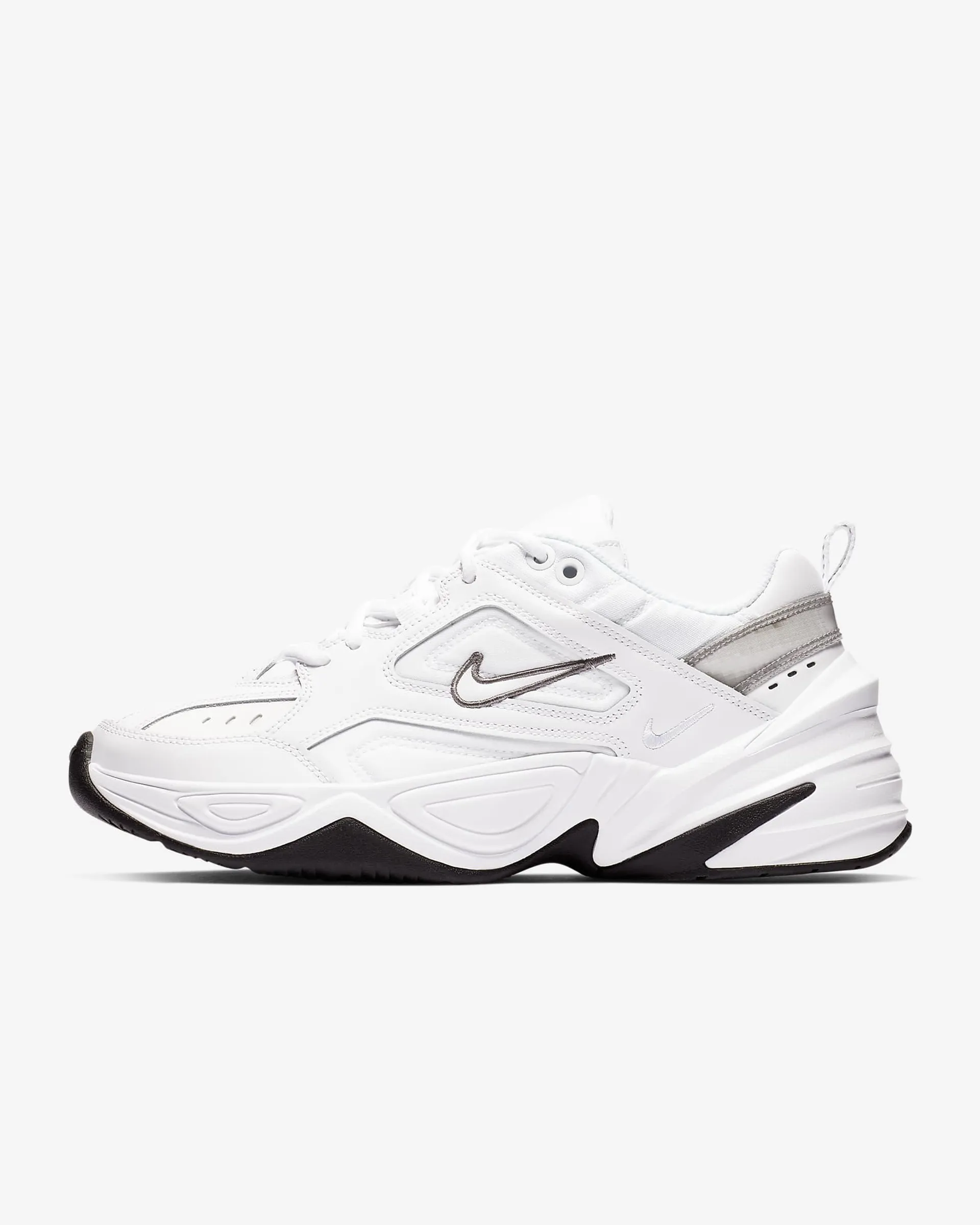 Nike M2K Tekno