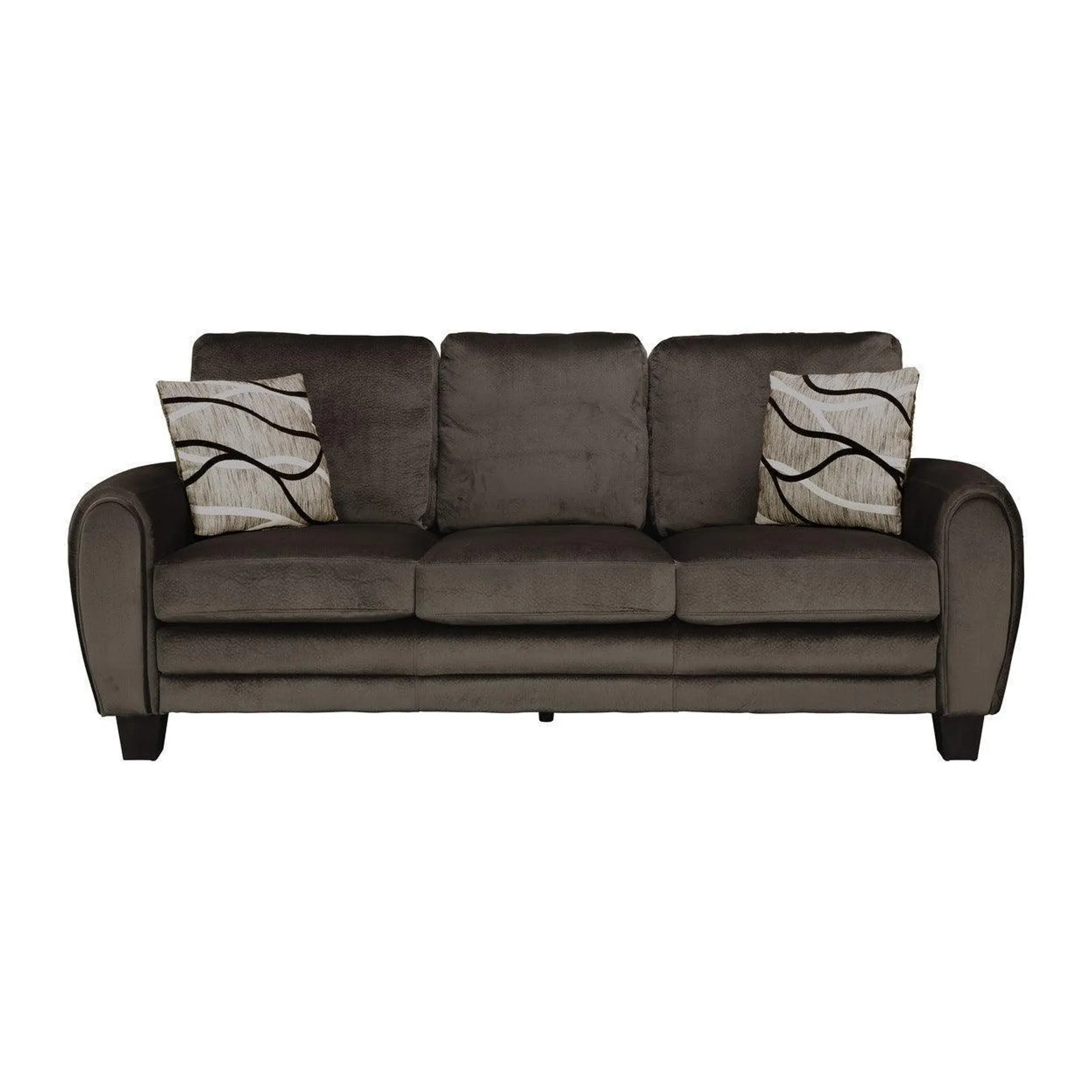 Homelegance Sofa