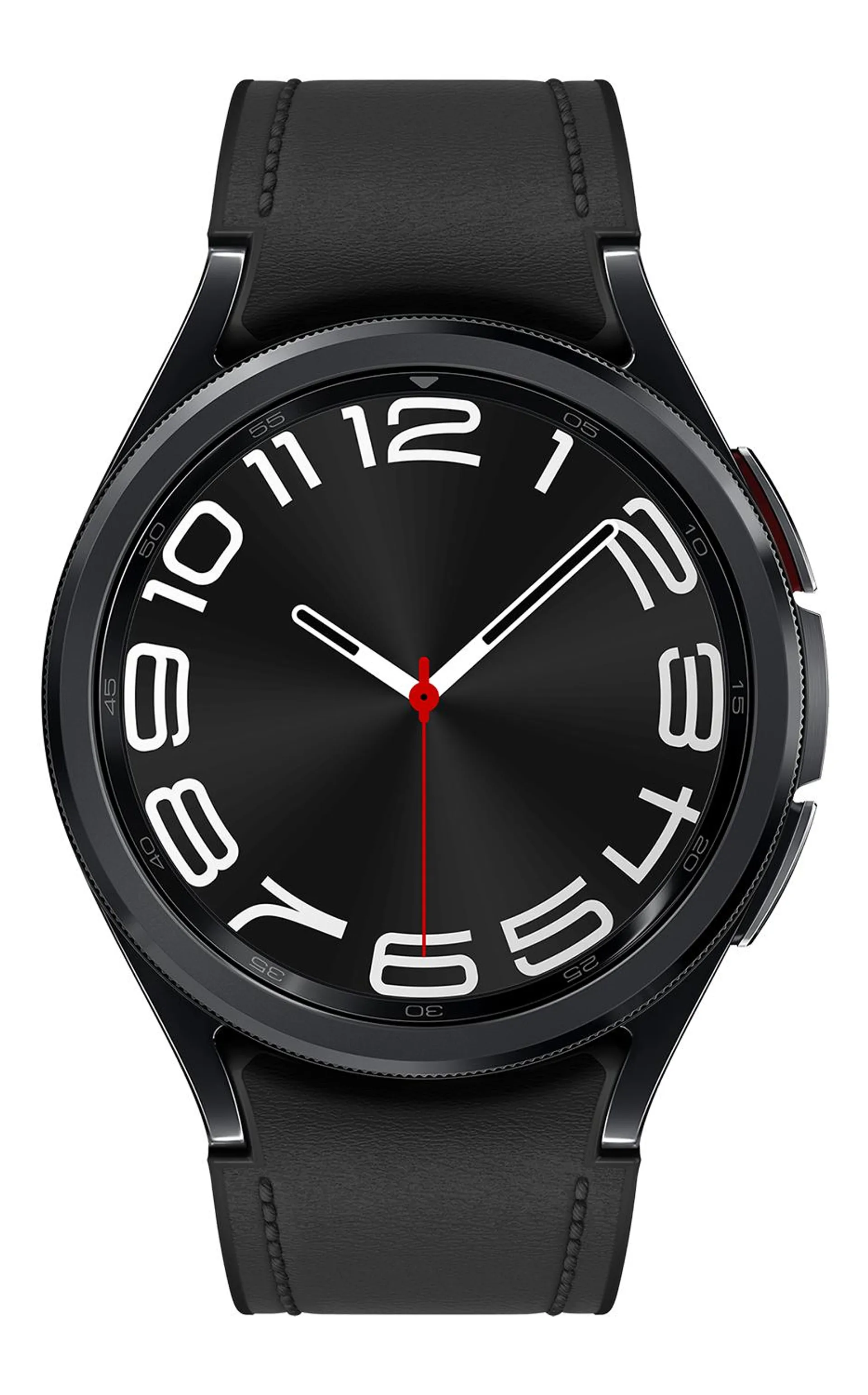 Galaxy Watch6 Classic de 43 mm