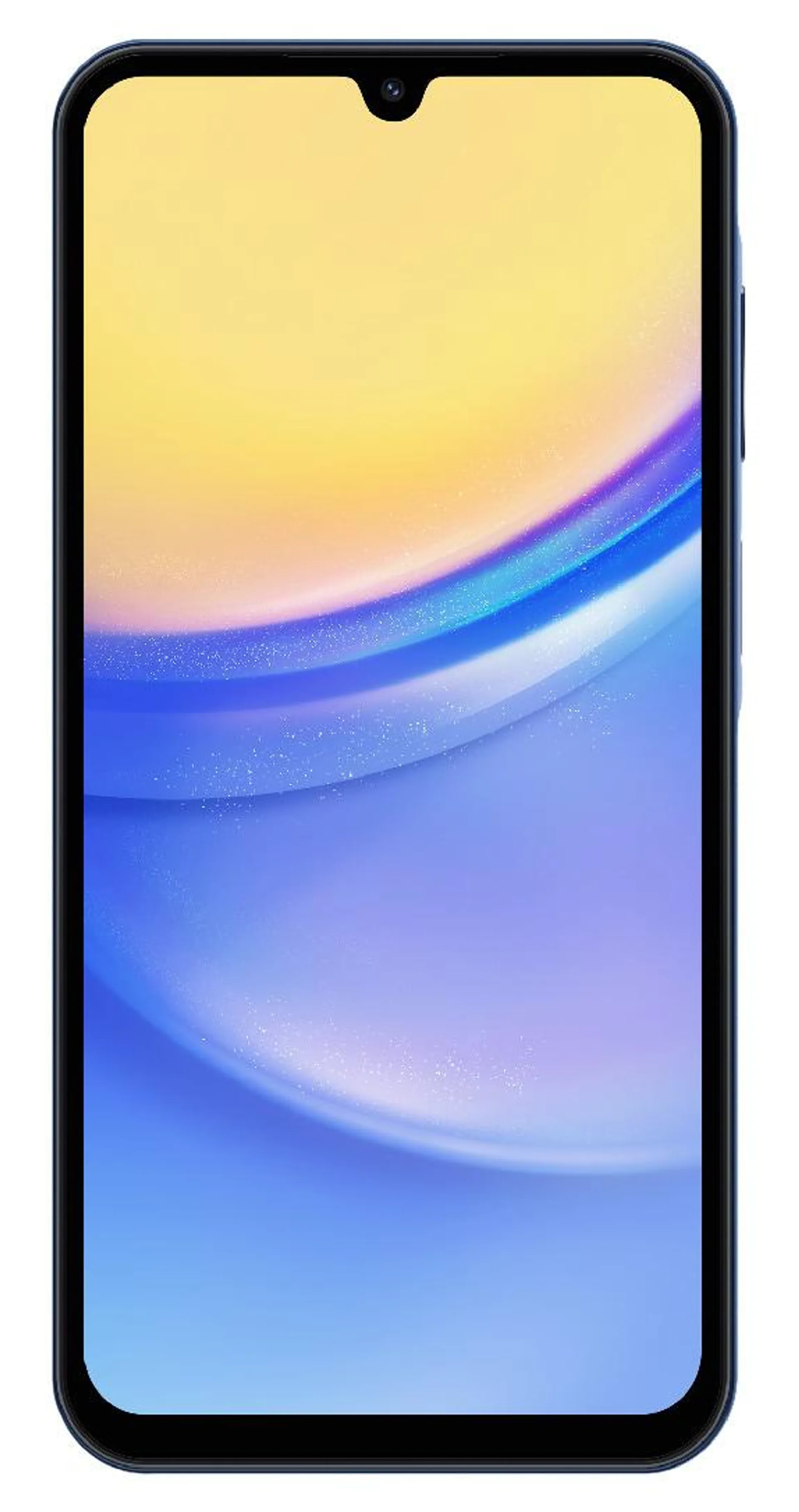 Galaxy A15 5G