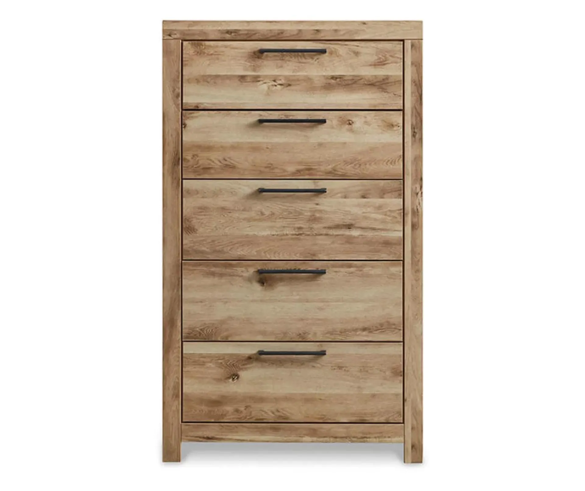 Dayton 5-Drawer Storage Chest