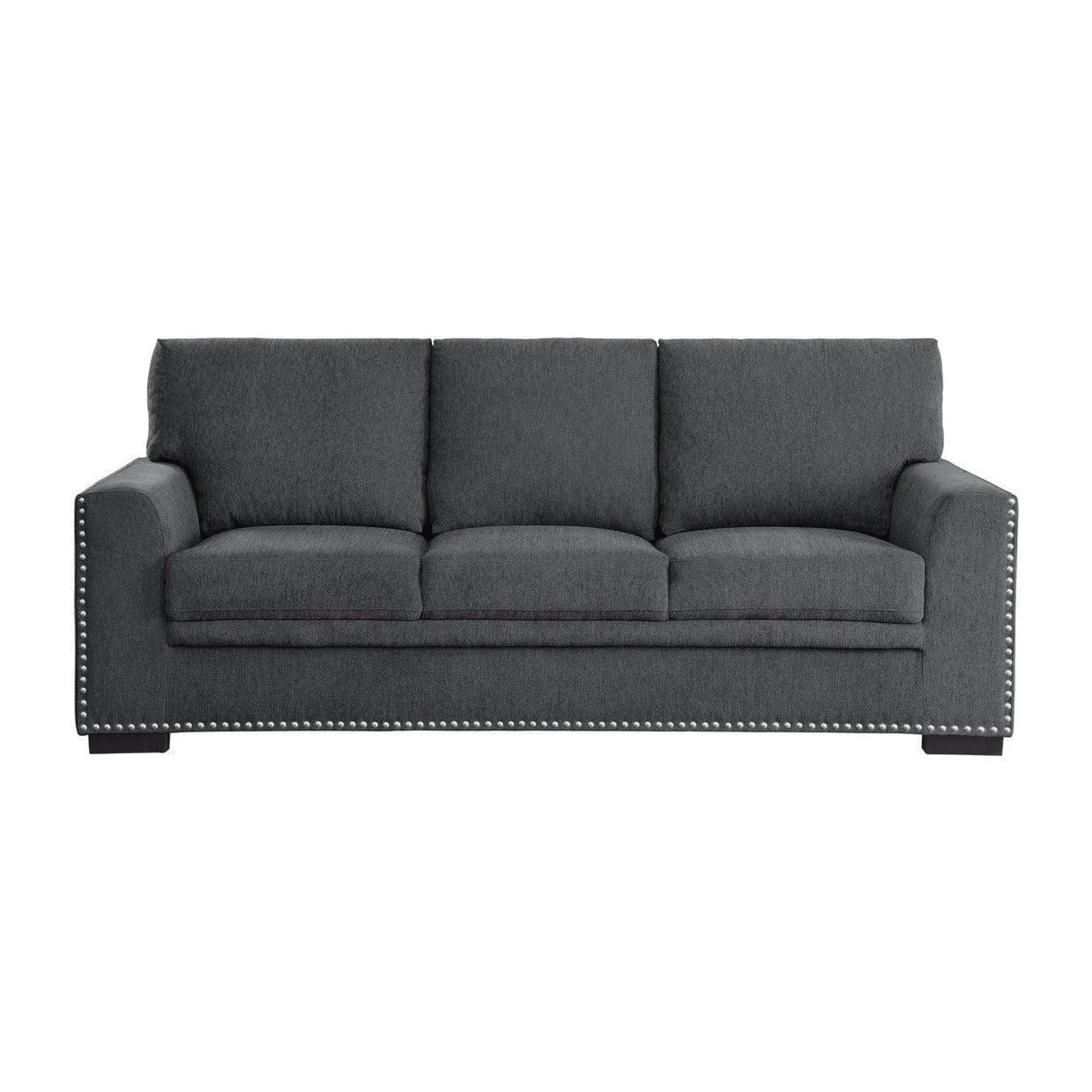 Homelegance Sofa