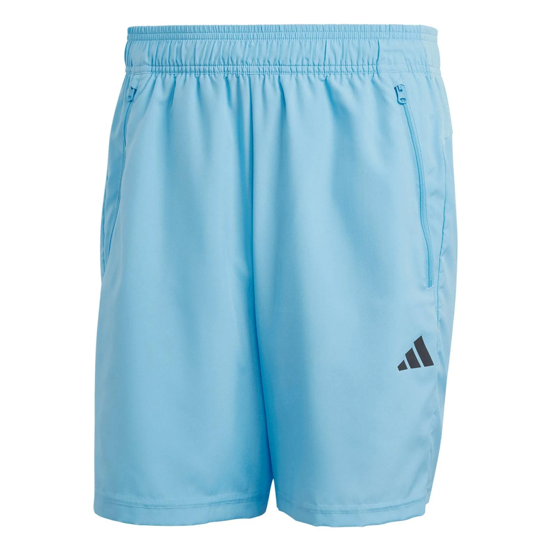 adidas Men's Essential Woven 7" Shorts