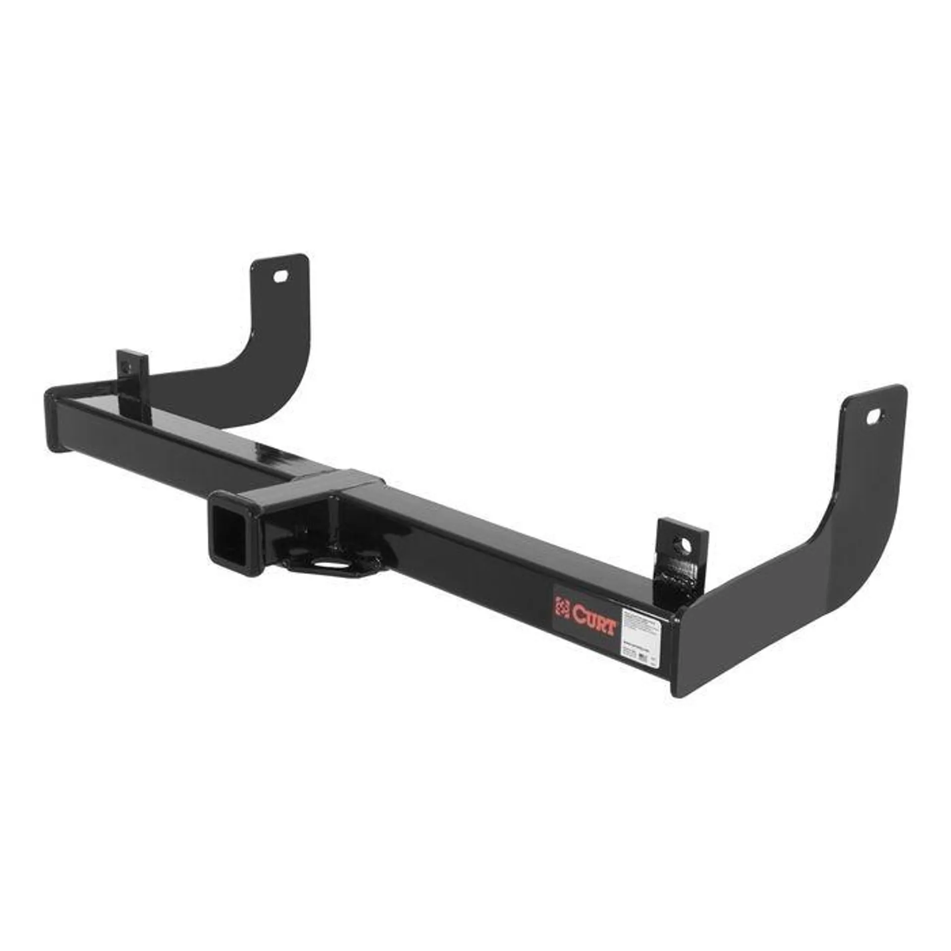 Curt Trailer Hitch 13368