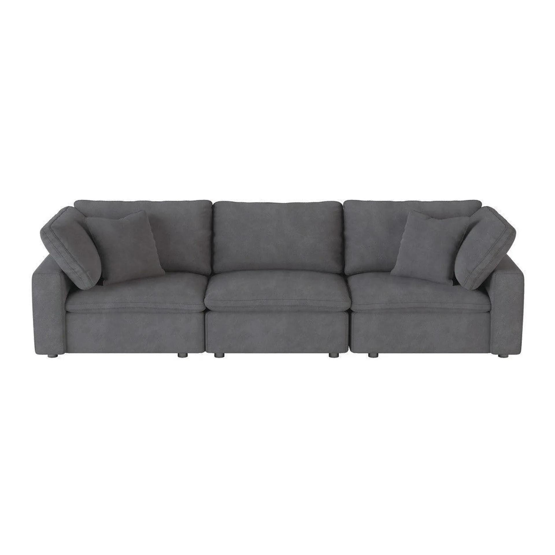 Homelegance Sofa