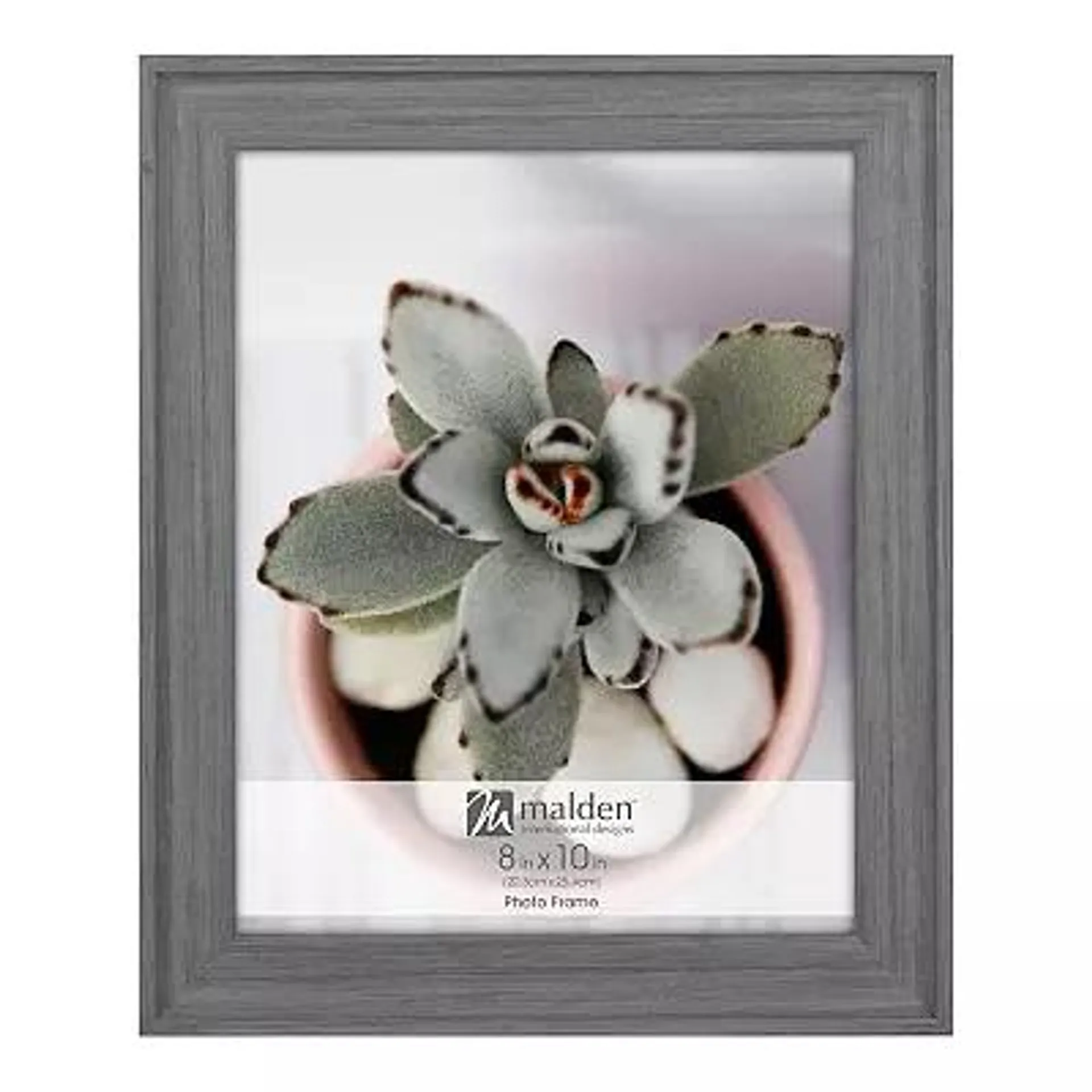 Malden Great Value Frame